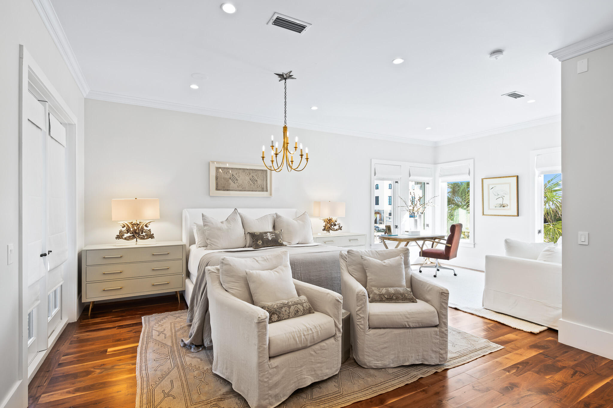 226 Paradise By The Sea Boulevard