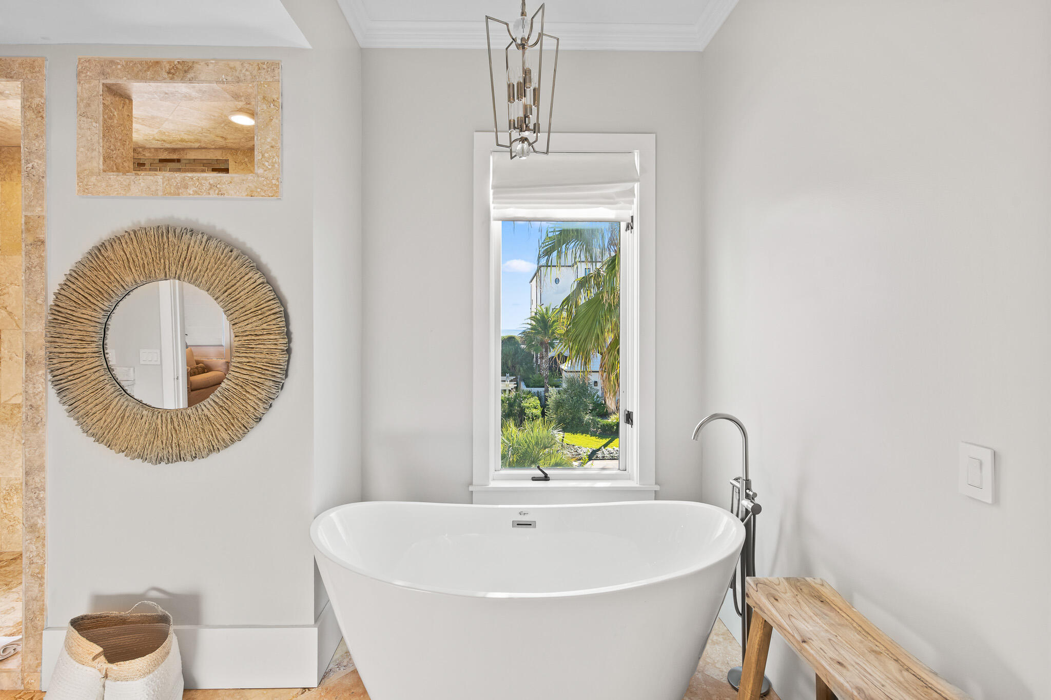 226 Paradise By The Sea Boulevard