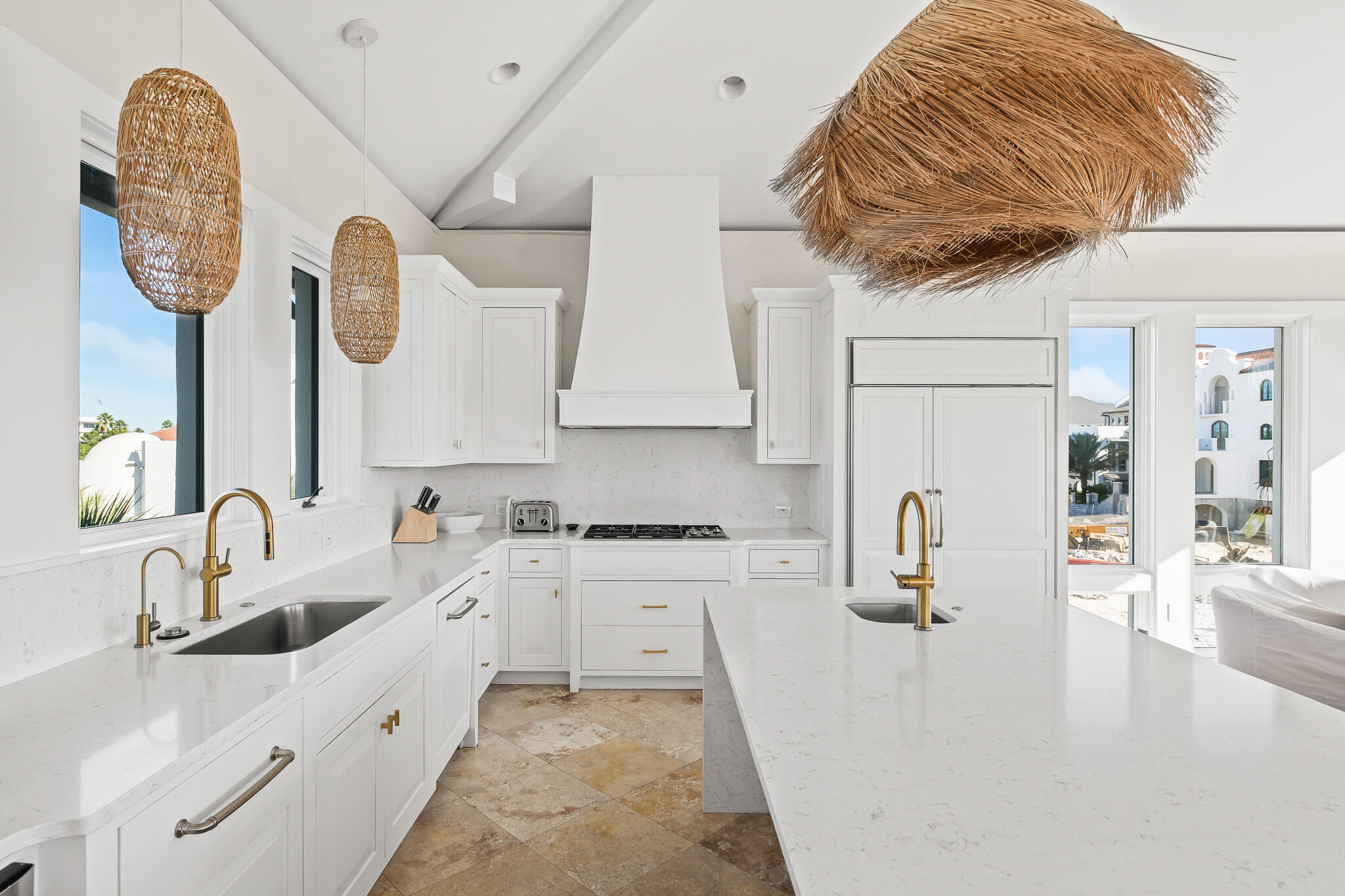 226 Paradise By The Sea Boulevard