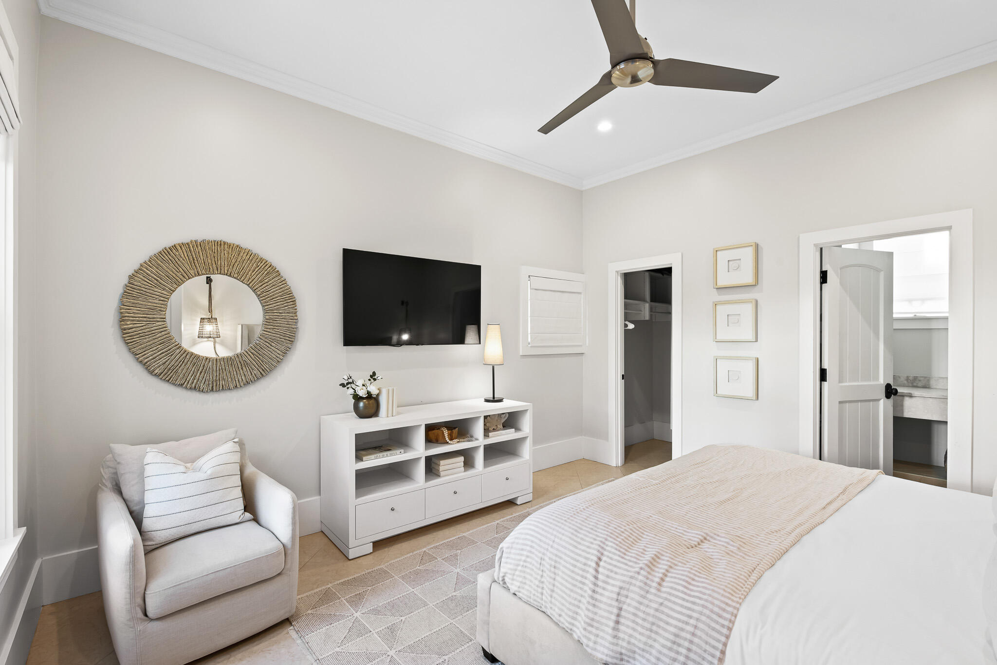 226 Paradise By The Sea Boulevard