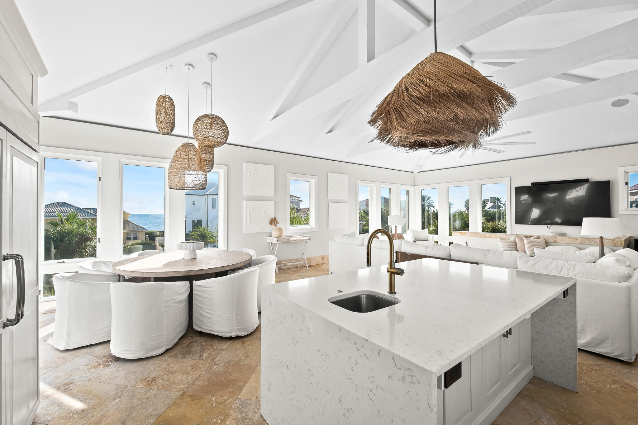 226 Paradise By The Sea Boulevard