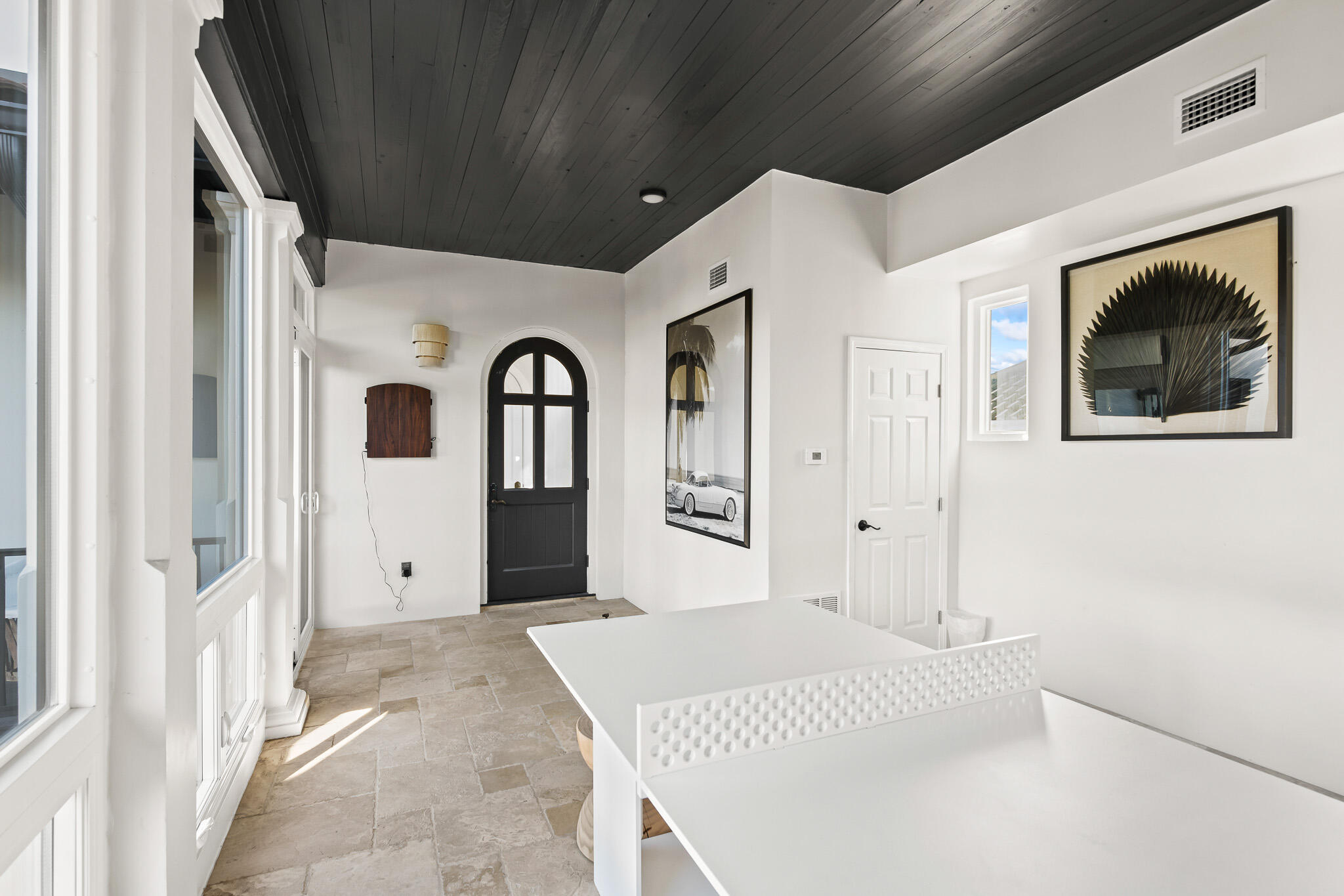 226 Paradise By The Sea Boulevard