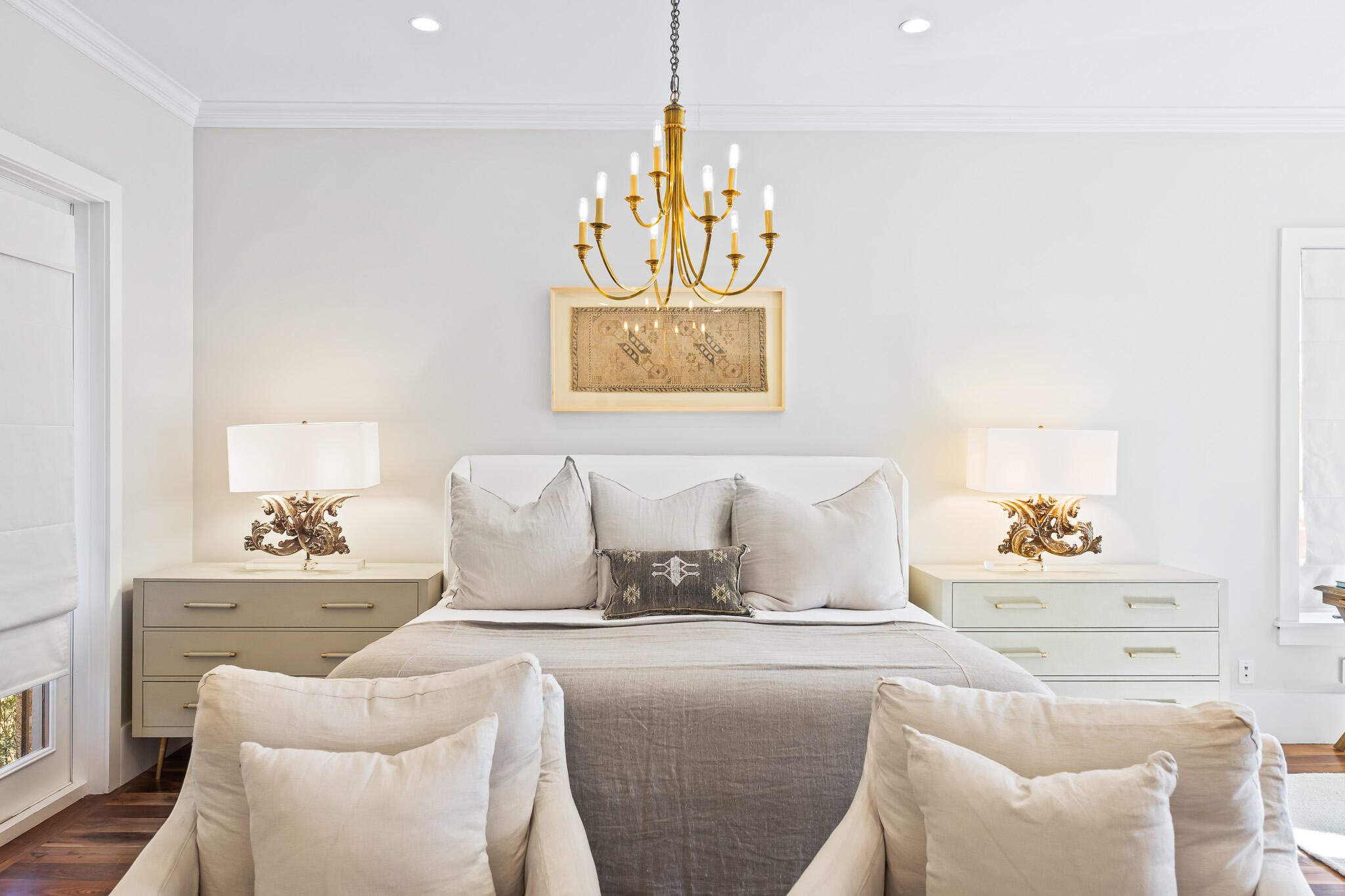 226 Paradise By The Sea Boulevard