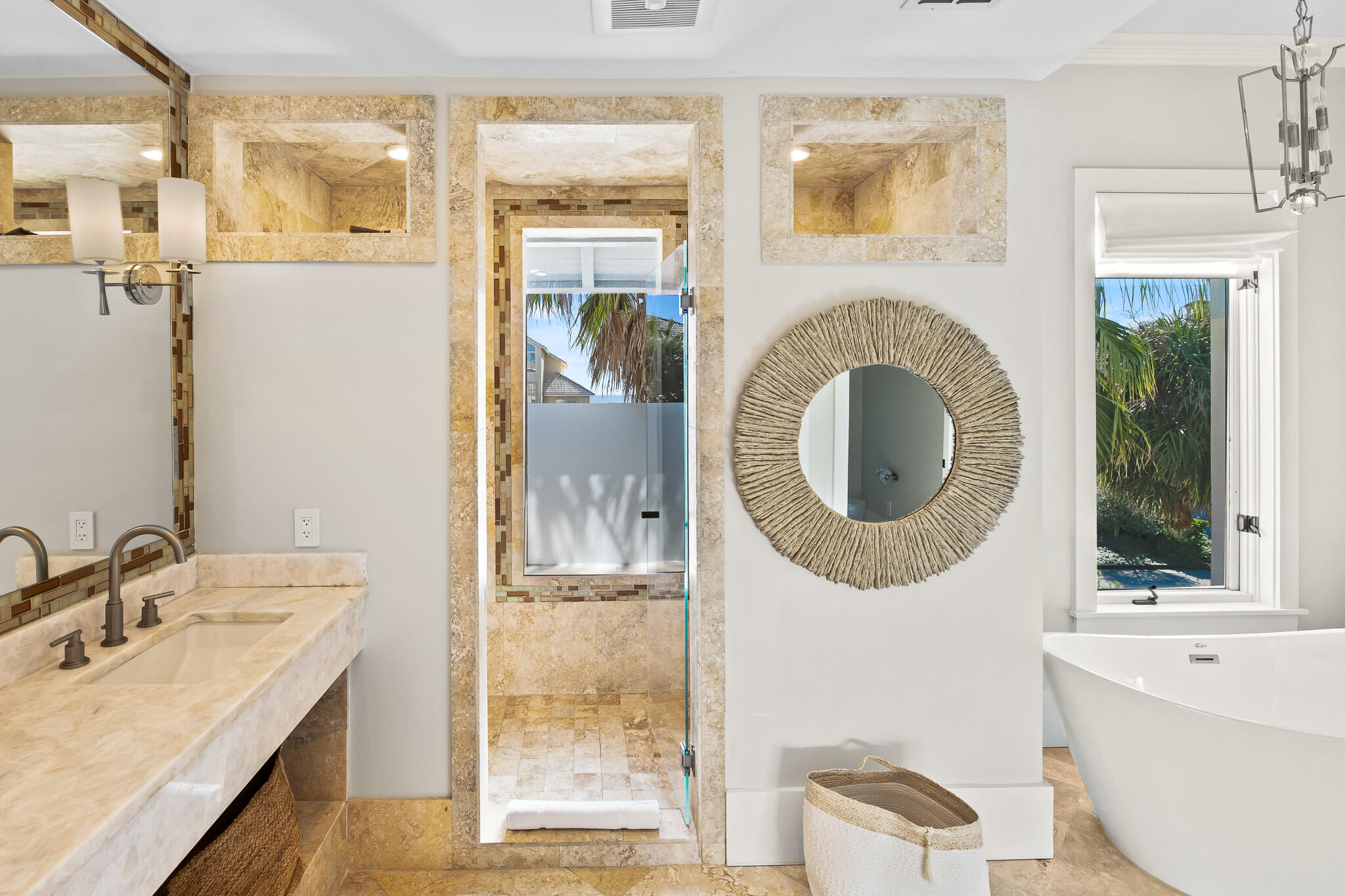 226 Paradise By The Sea Boulevard