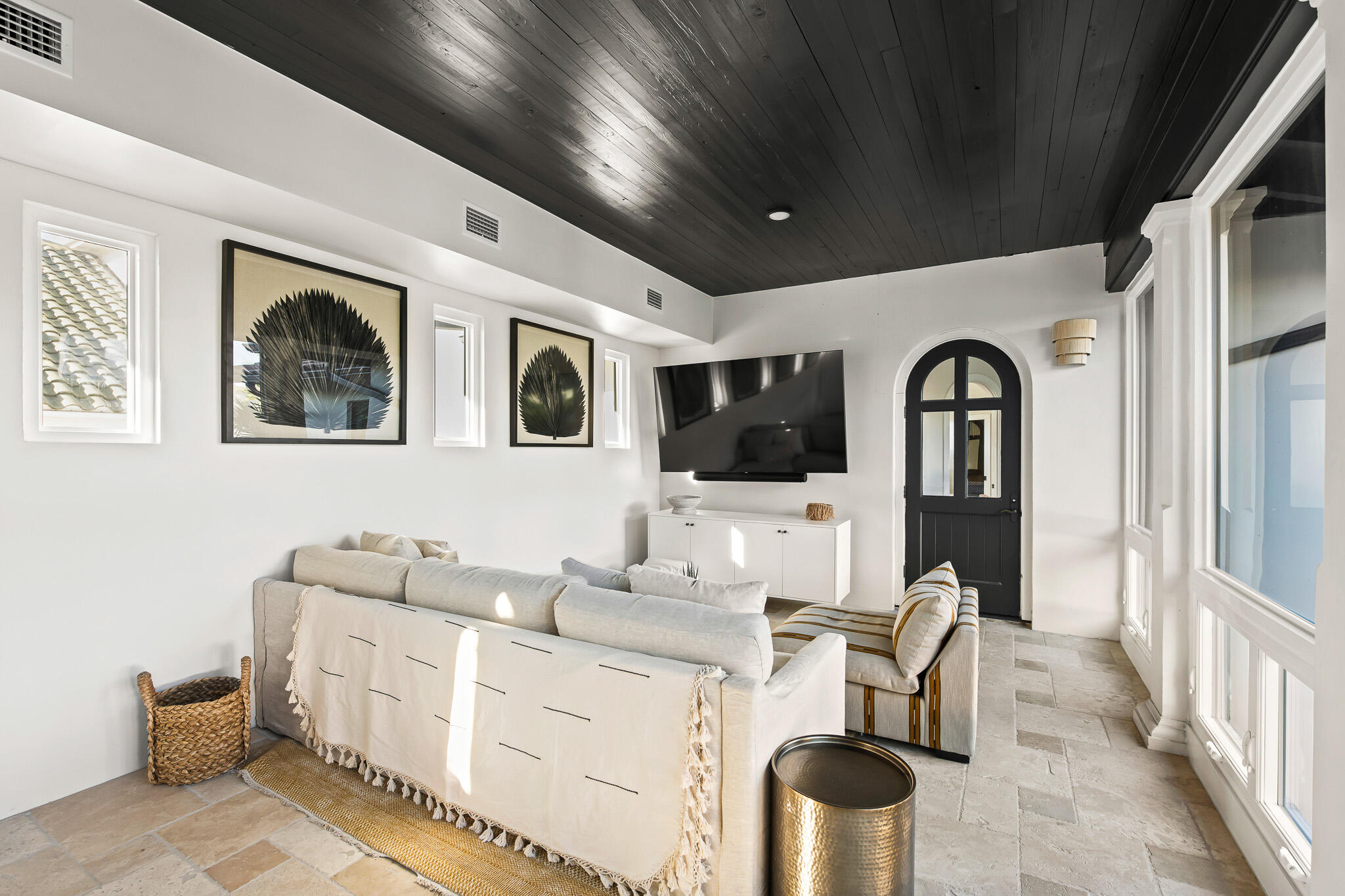 226 Paradise By The Sea Boulevard