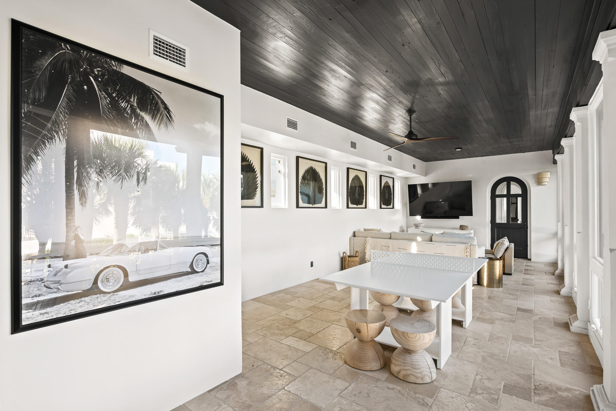 226 Paradise By The Sea Boulevard