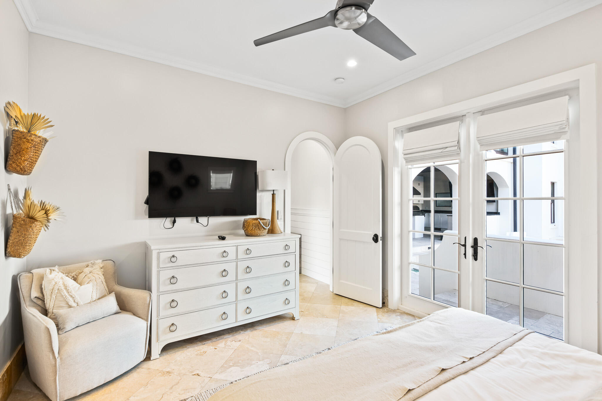 226 Paradise By The Sea Boulevard