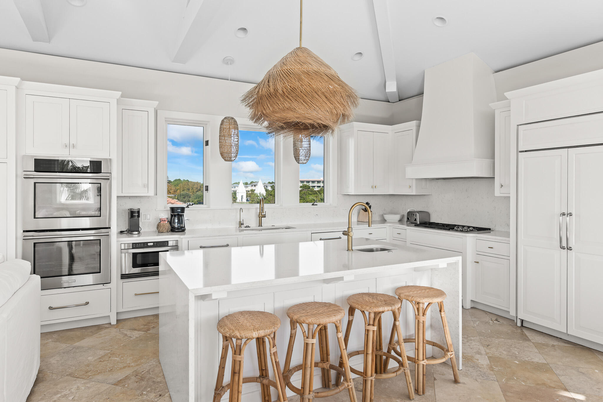 226 Paradise By The Sea Boulevard