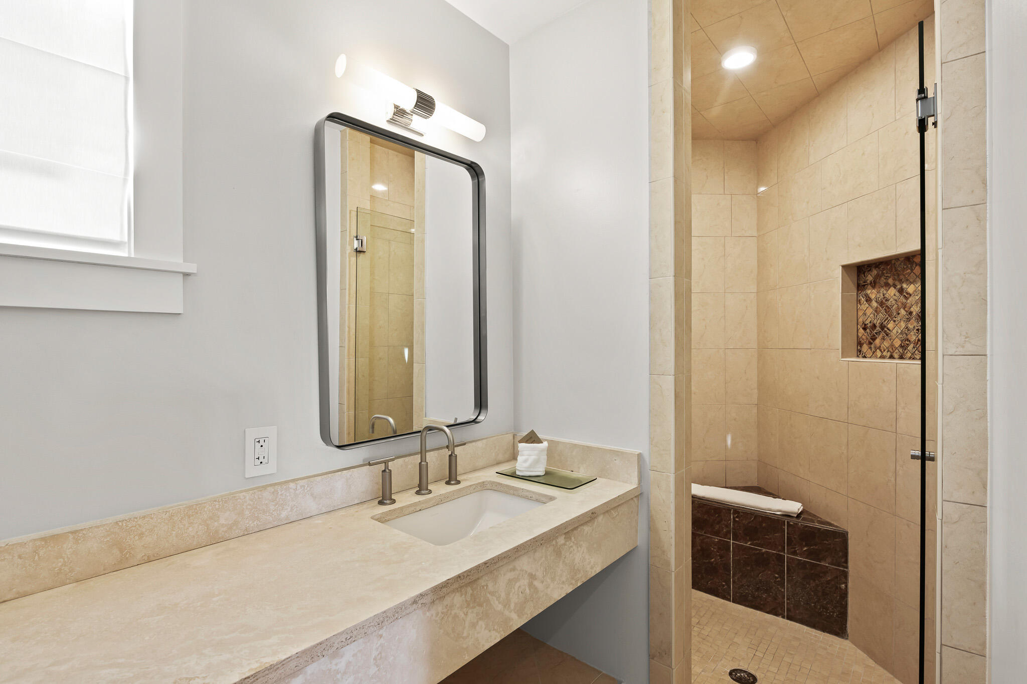 226 Paradise By The Sea Boulevard