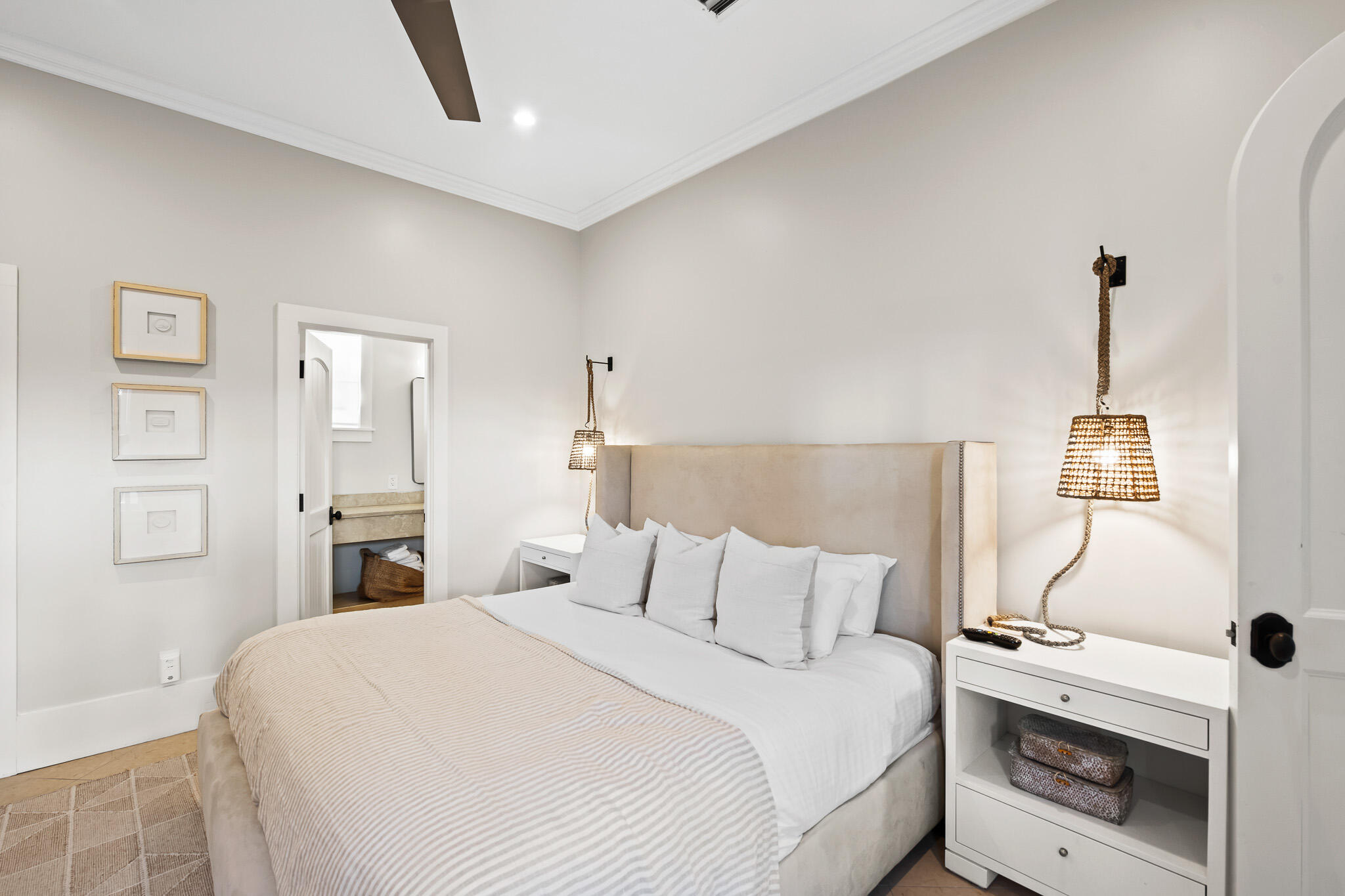 226 Paradise By The Sea Boulevard