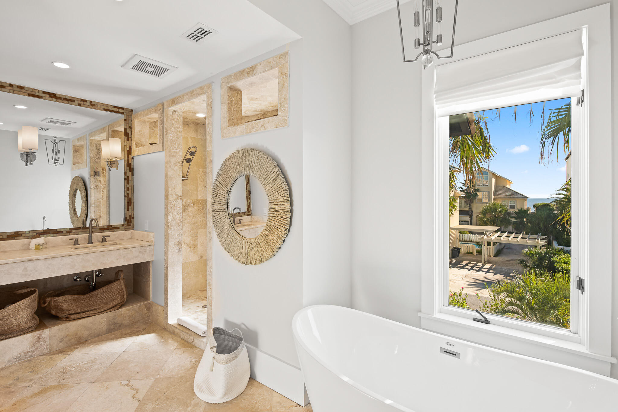 226 Paradise By The Sea Boulevard