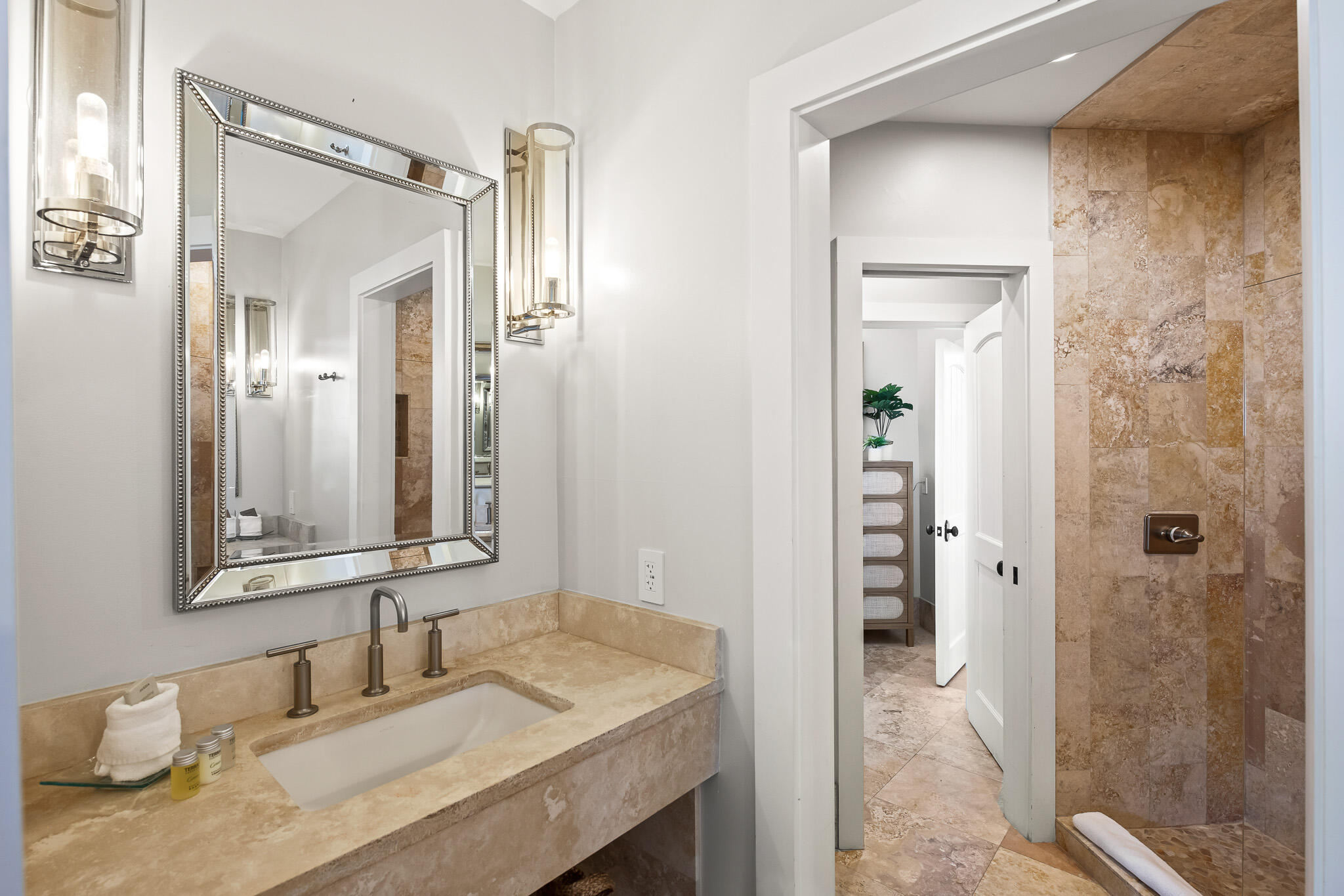 226 Paradise By The Sea Boulevard