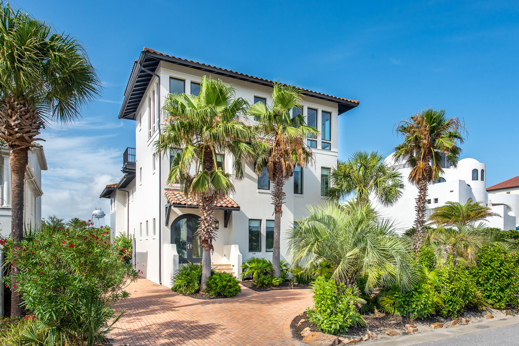 226 Paradise By The Sea Boulevard