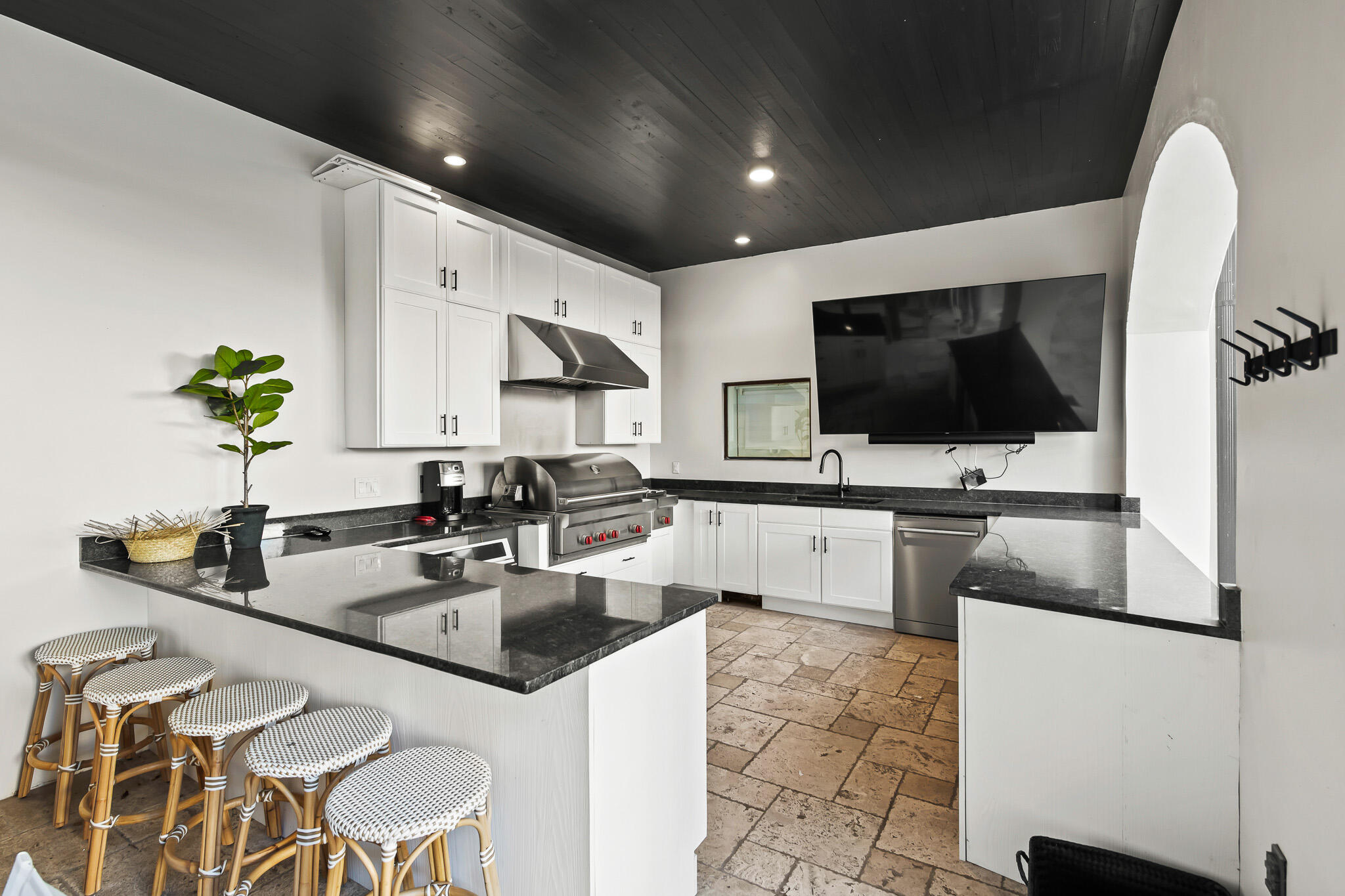 226 Paradise By The Sea Boulevard