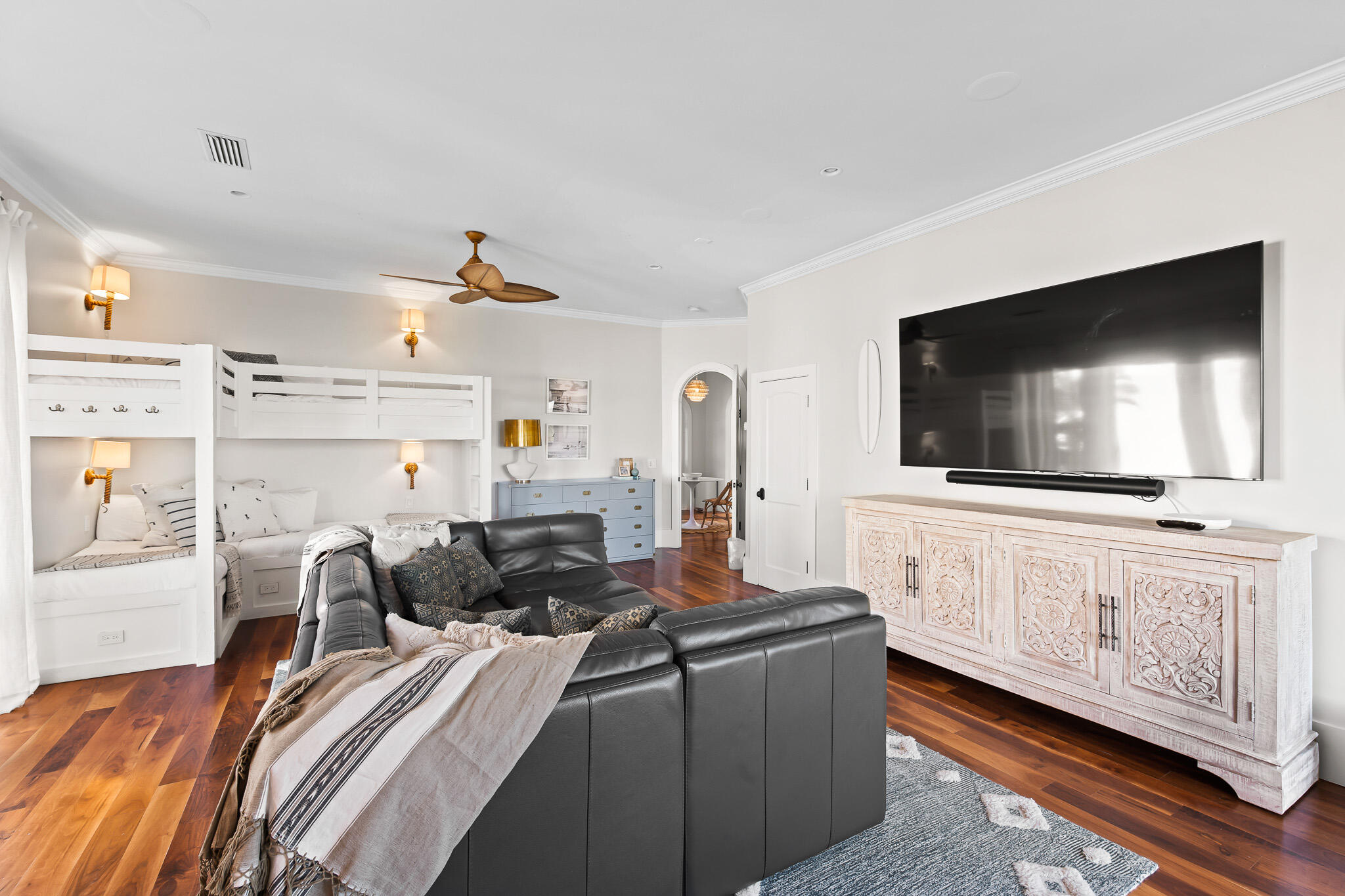 226 Paradise By The Sea Boulevard