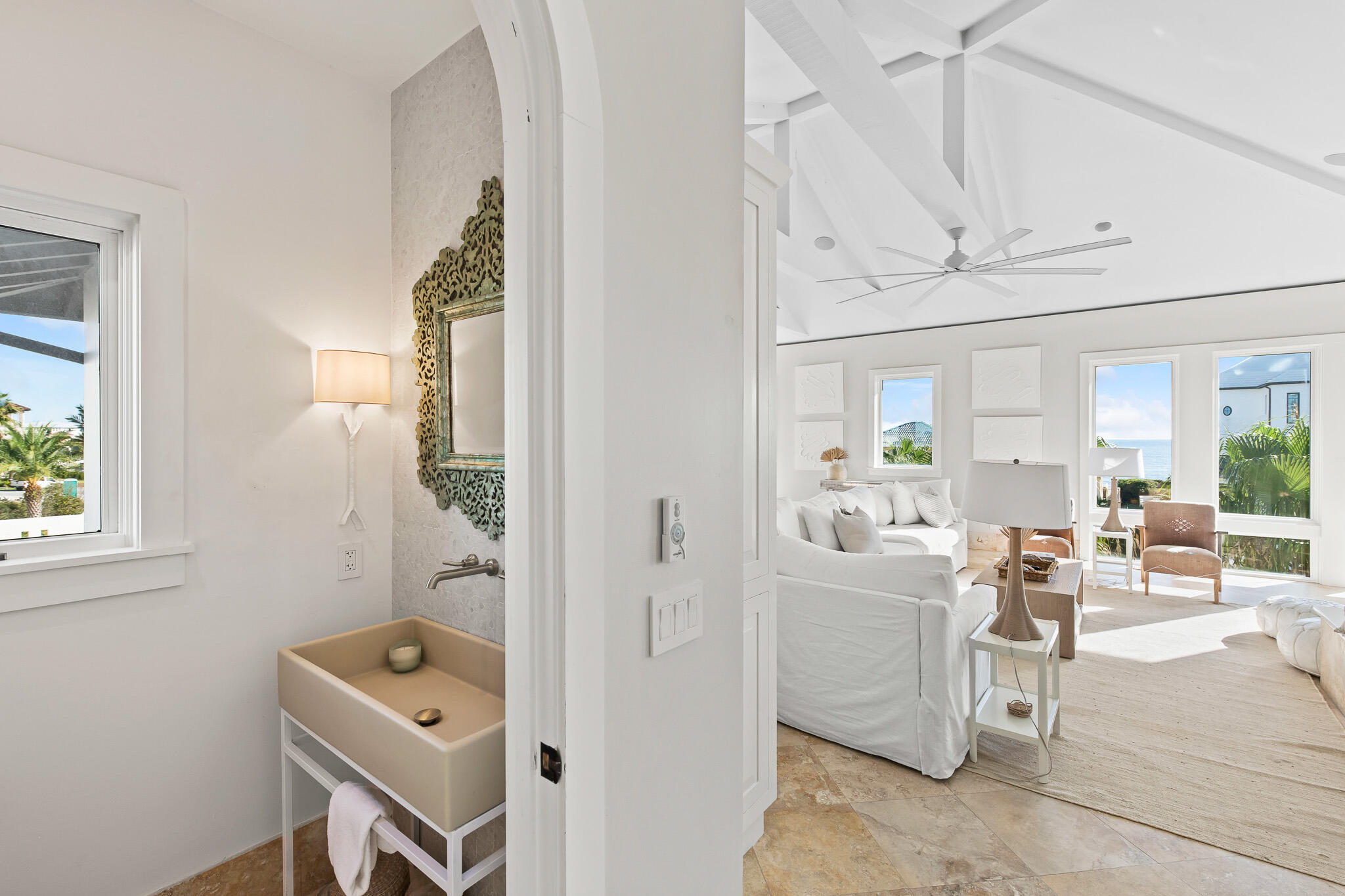 226 Paradise By The Sea Boulevard