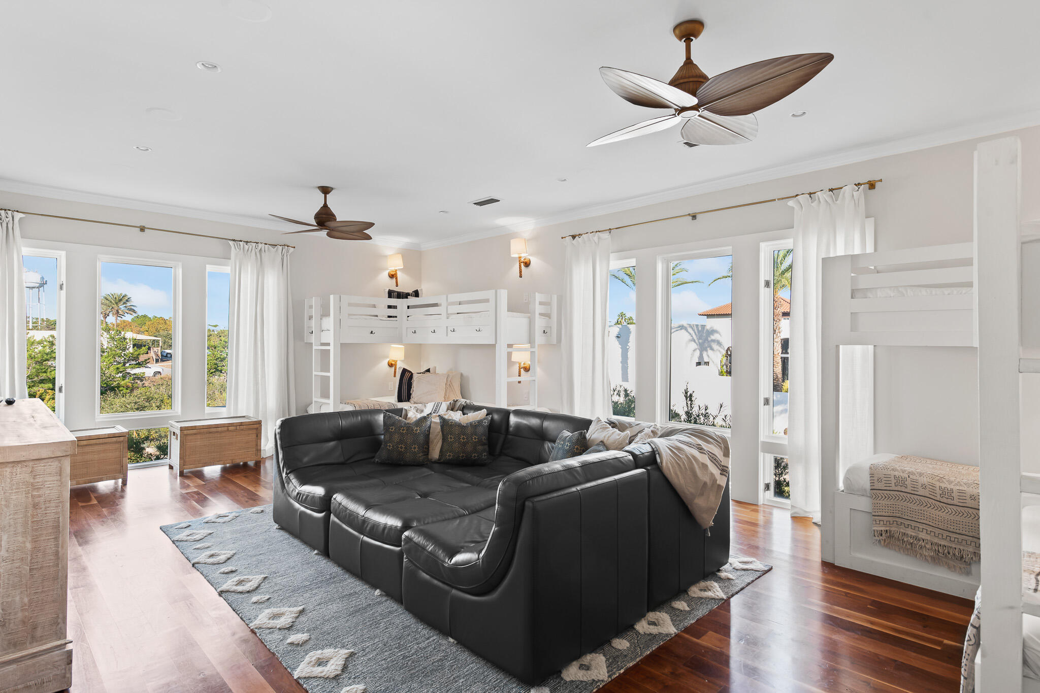 226 Paradise By The Sea Boulevard