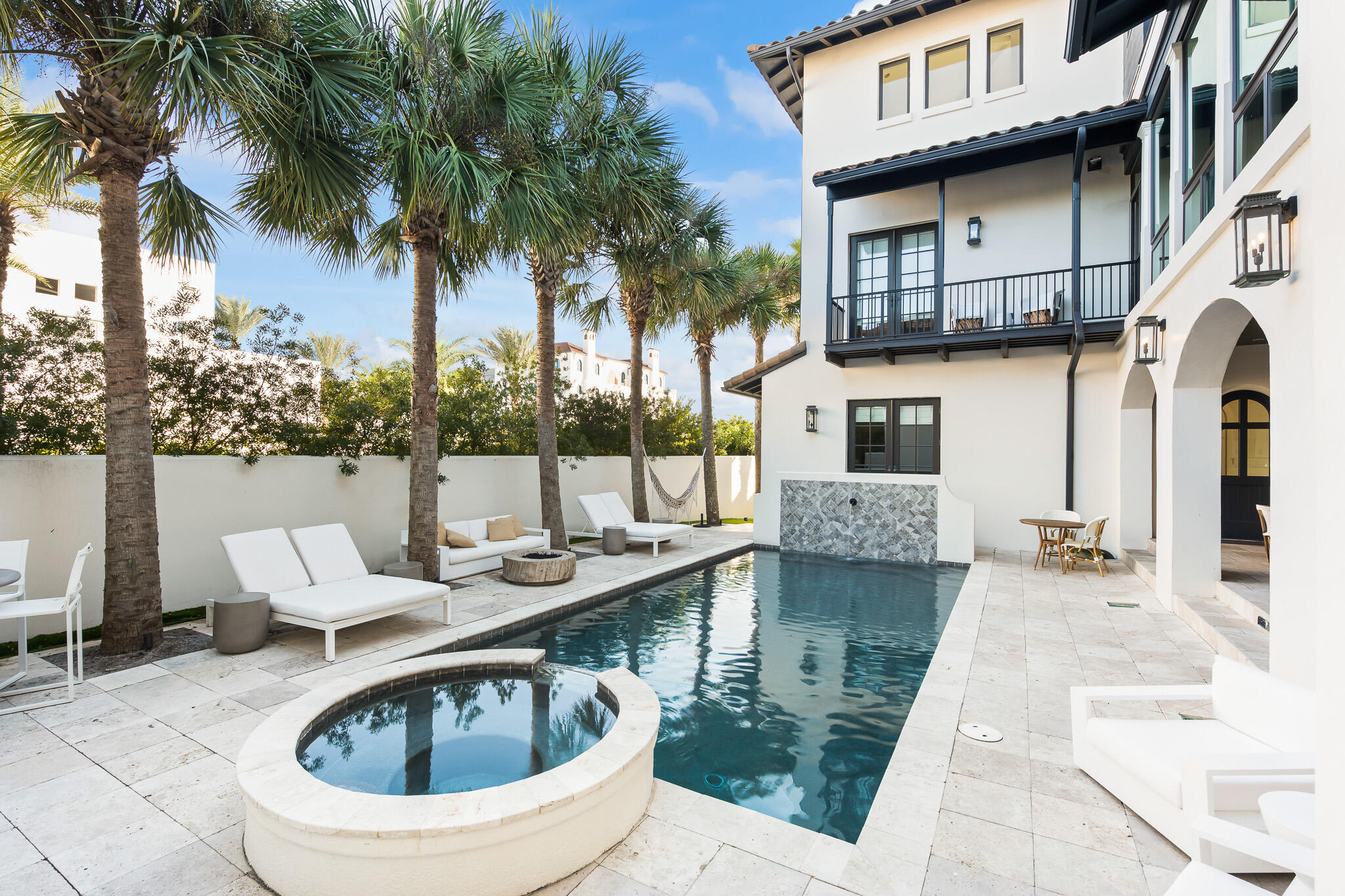 226 Paradise By The Sea Boulevard