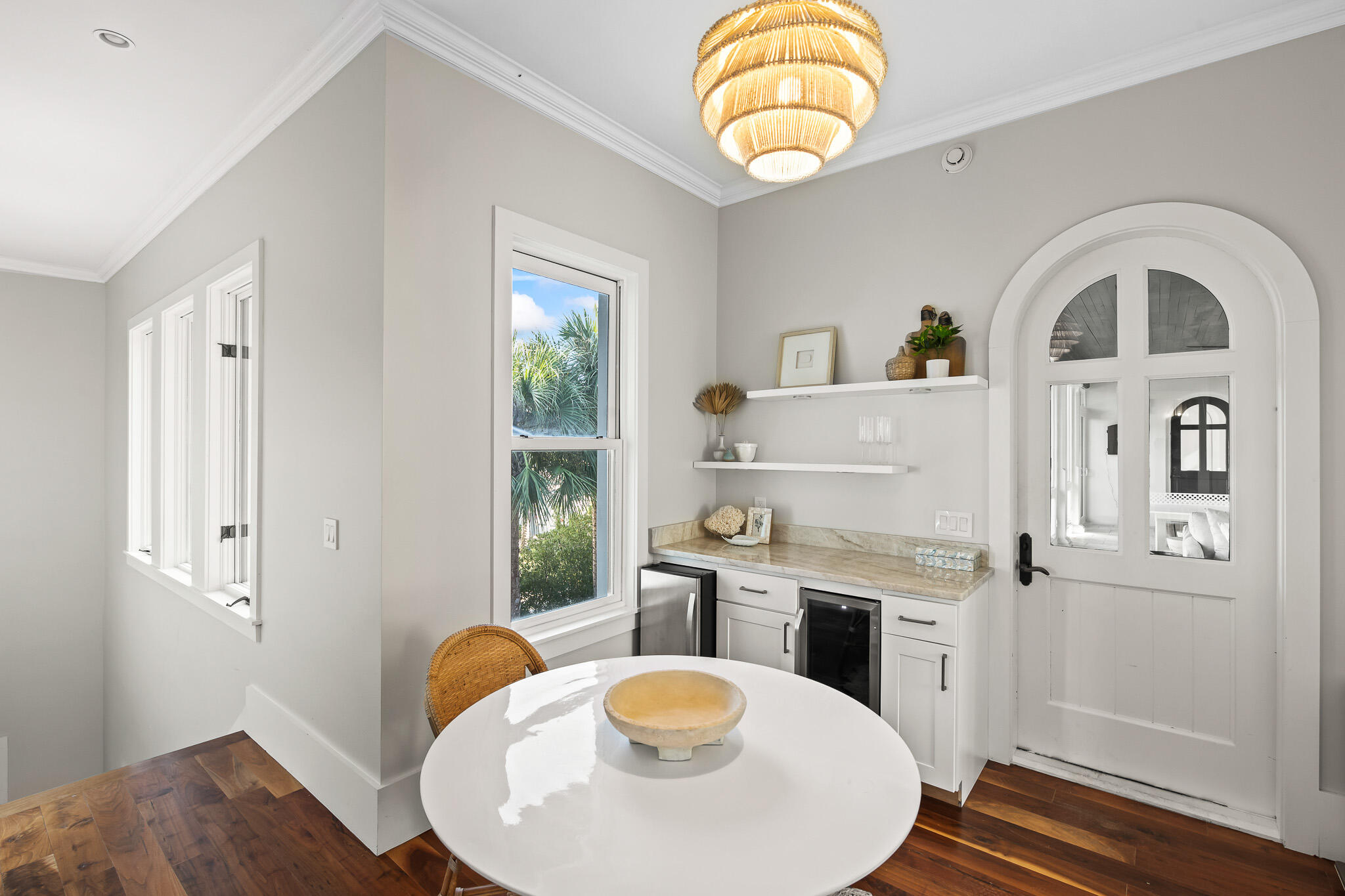 226 Paradise By The Sea Boulevard