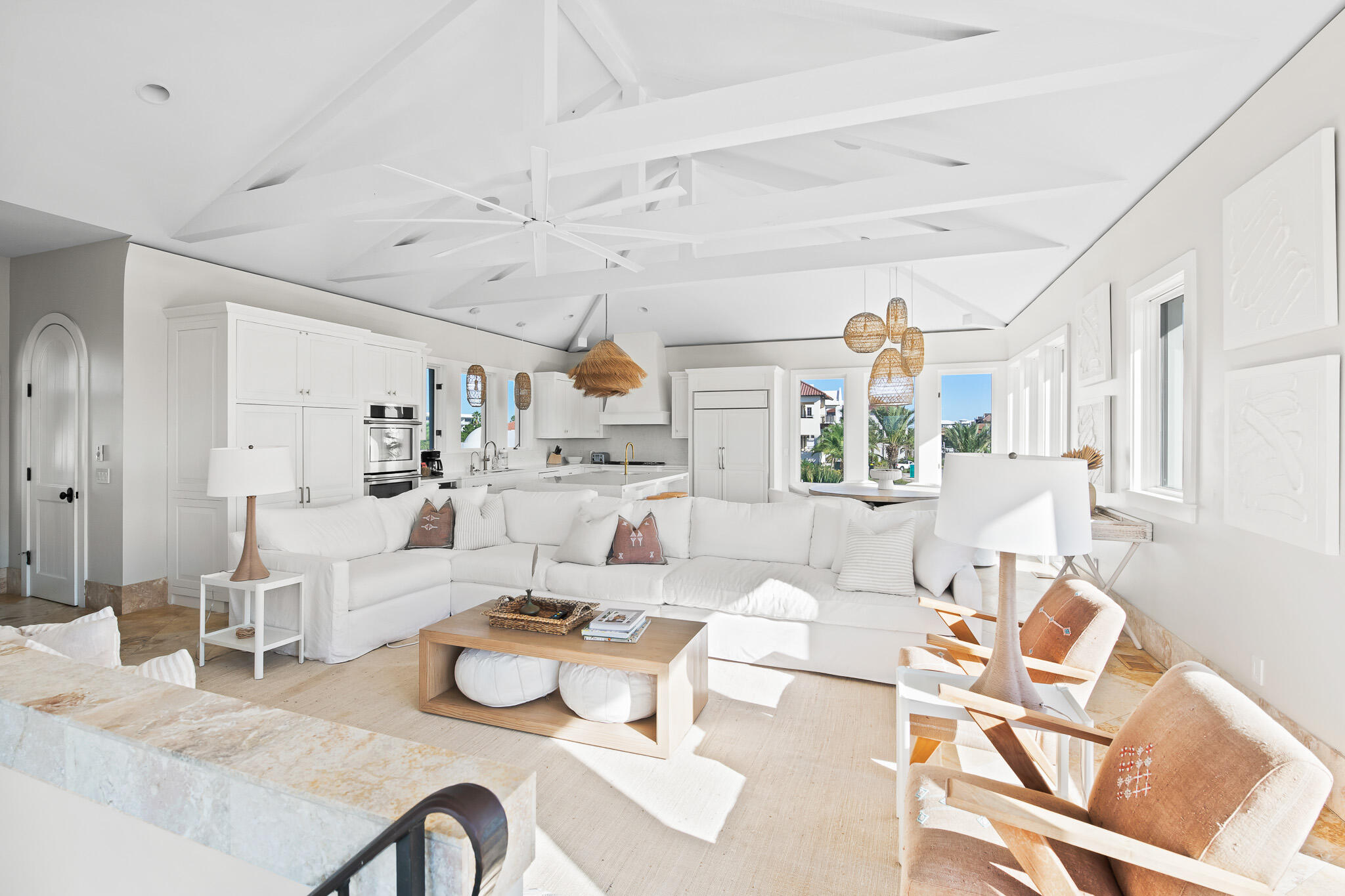 226 Paradise By The Sea Boulevard