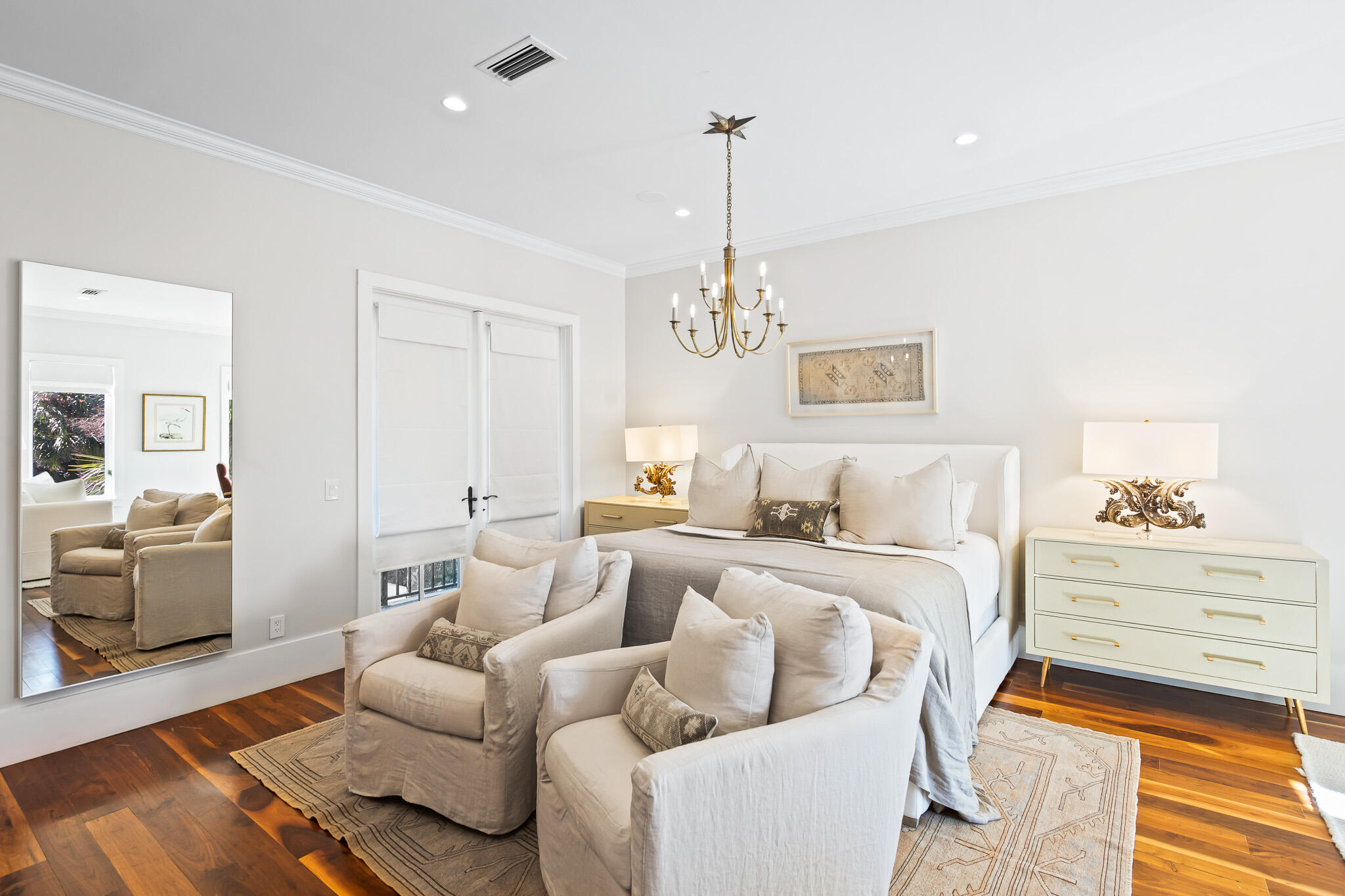 226 Paradise By The Sea Boulevard