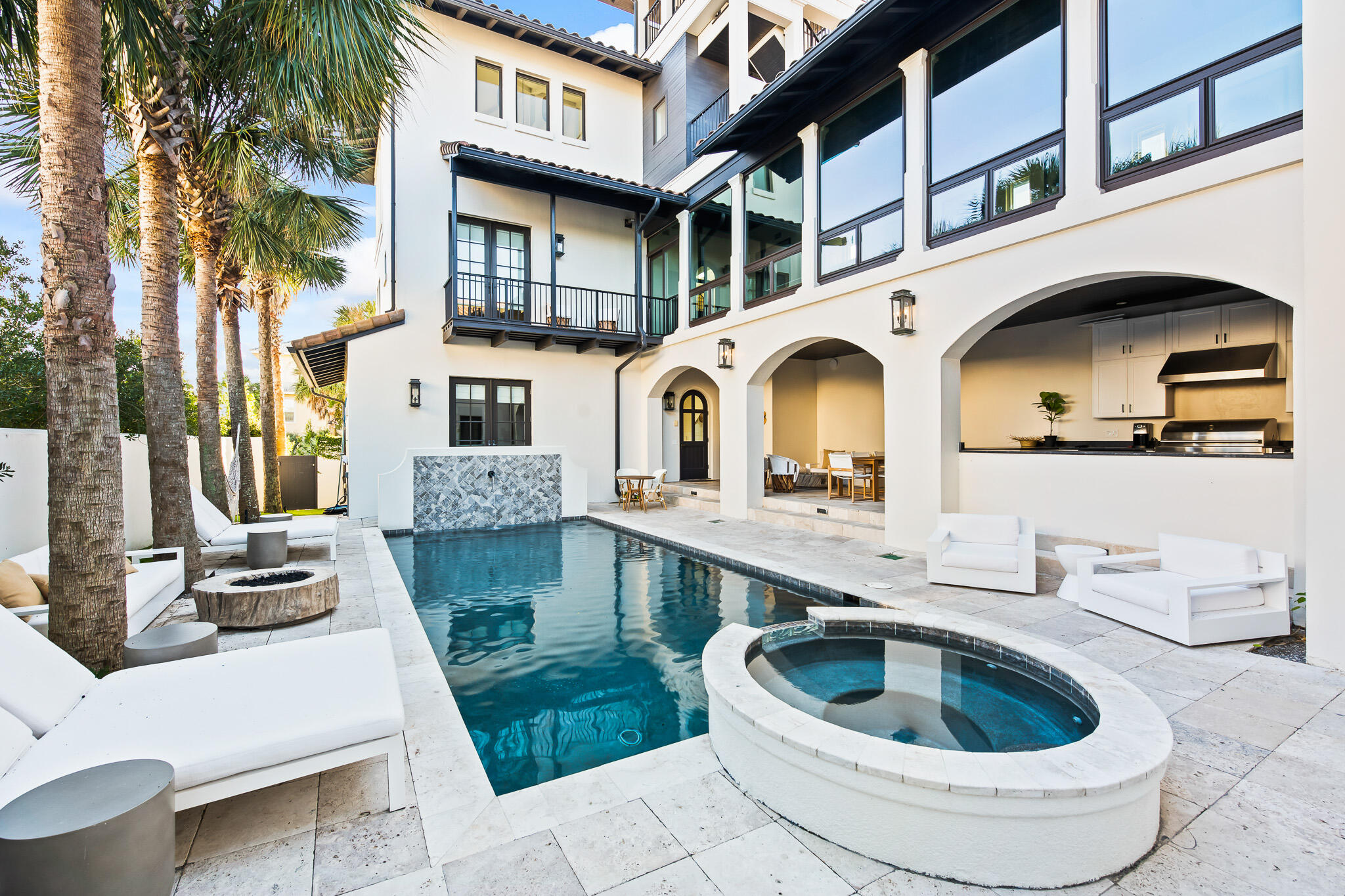 226 Paradise By The Sea Boulevard