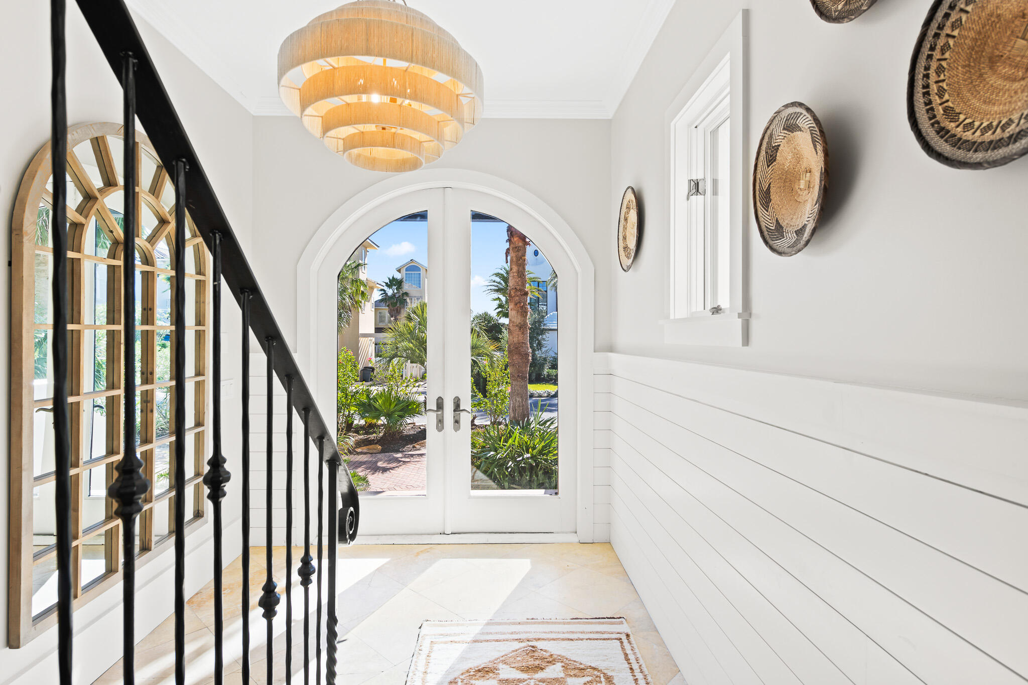 226 Paradise By The Sea Boulevard