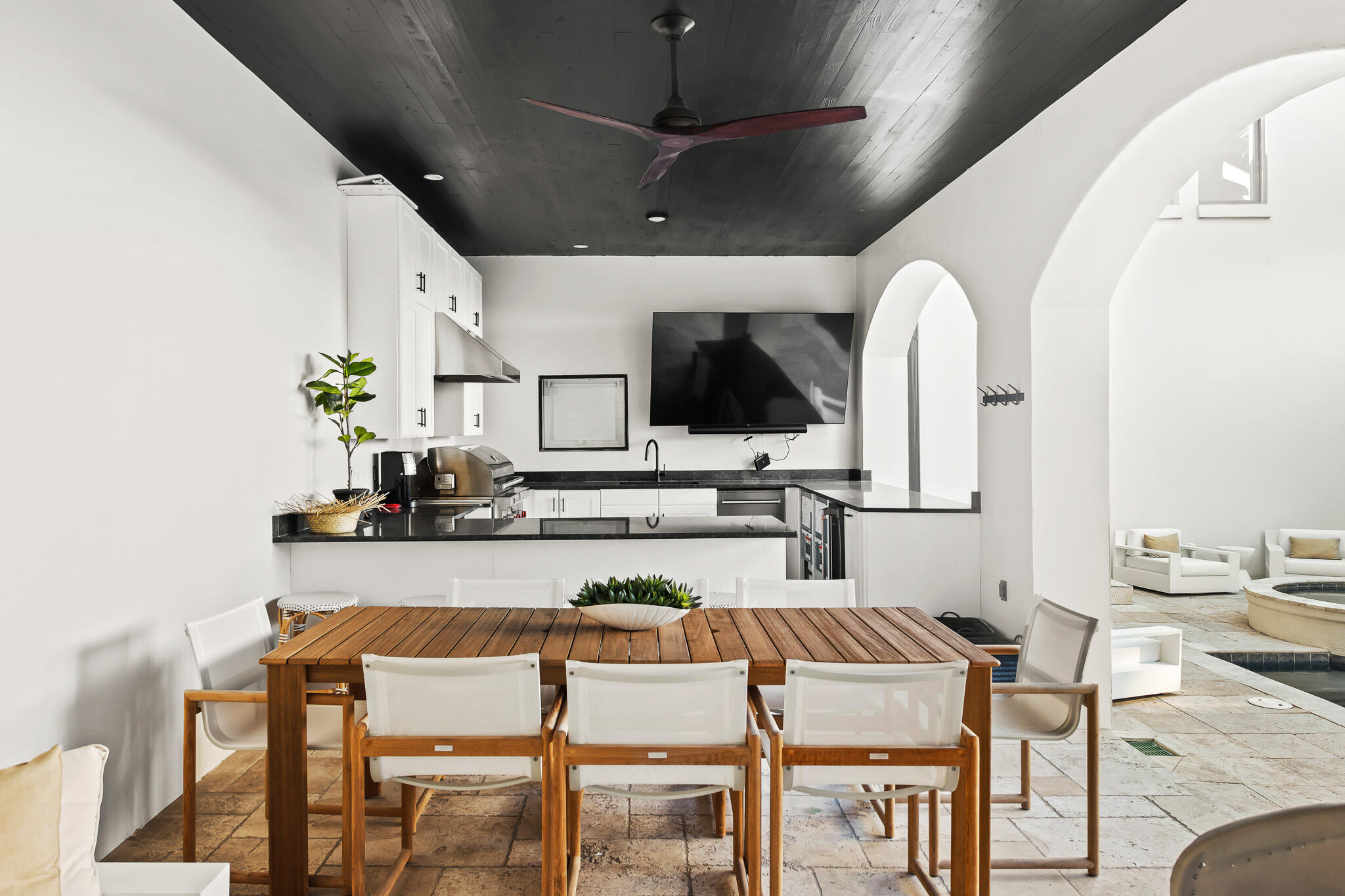 226 Paradise By The Sea Boulevard