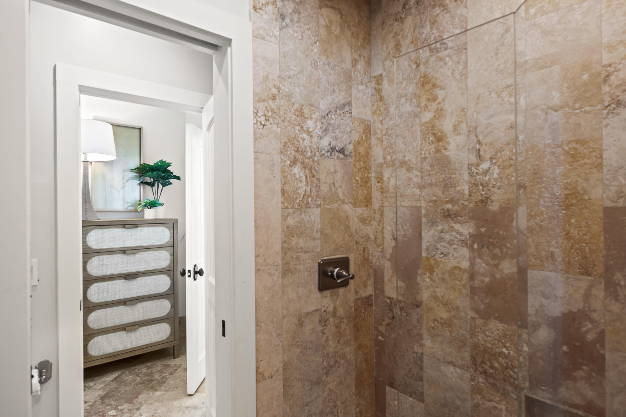 226 Paradise By The Sea Boulevard