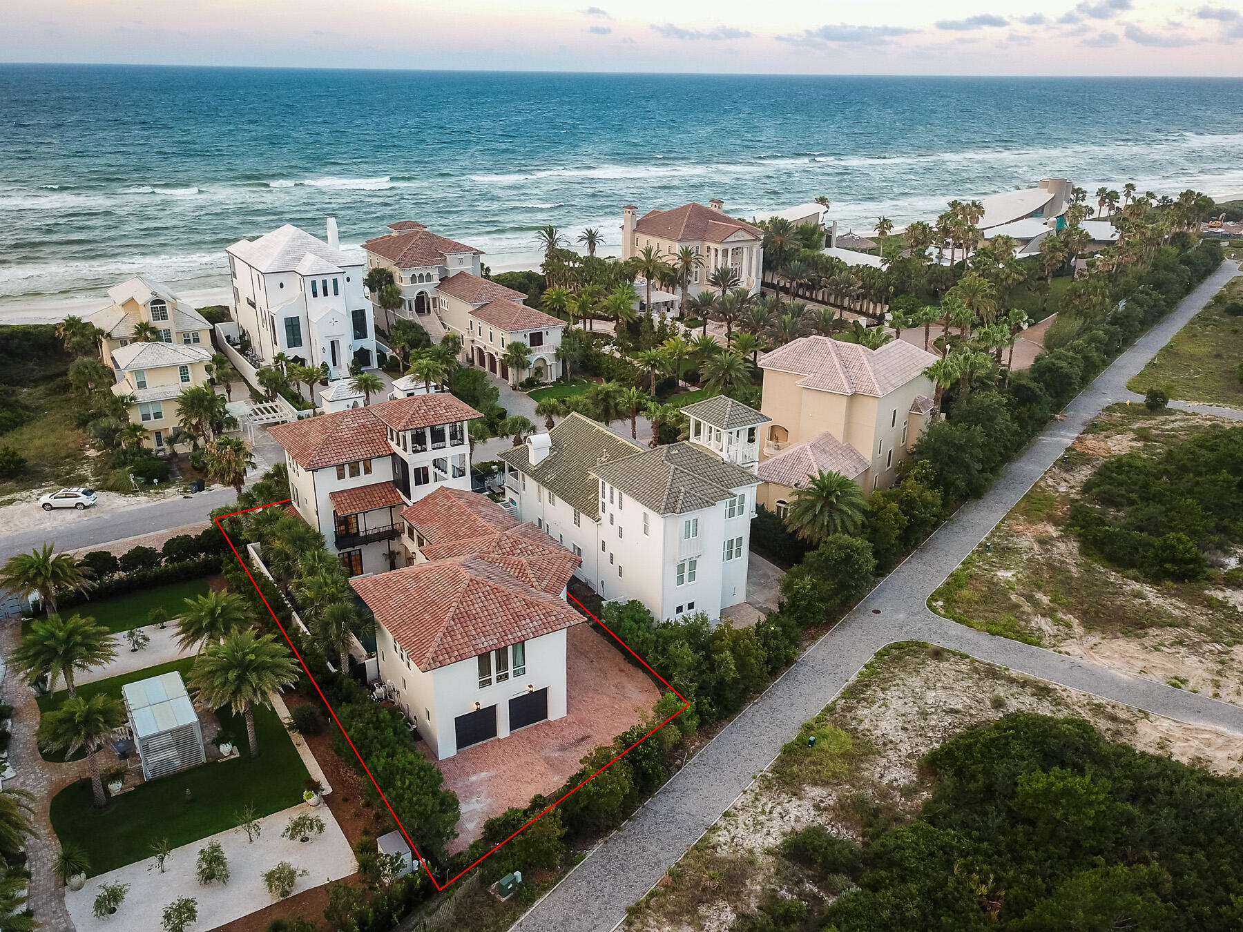 226 Paradise By The Sea Boulevard