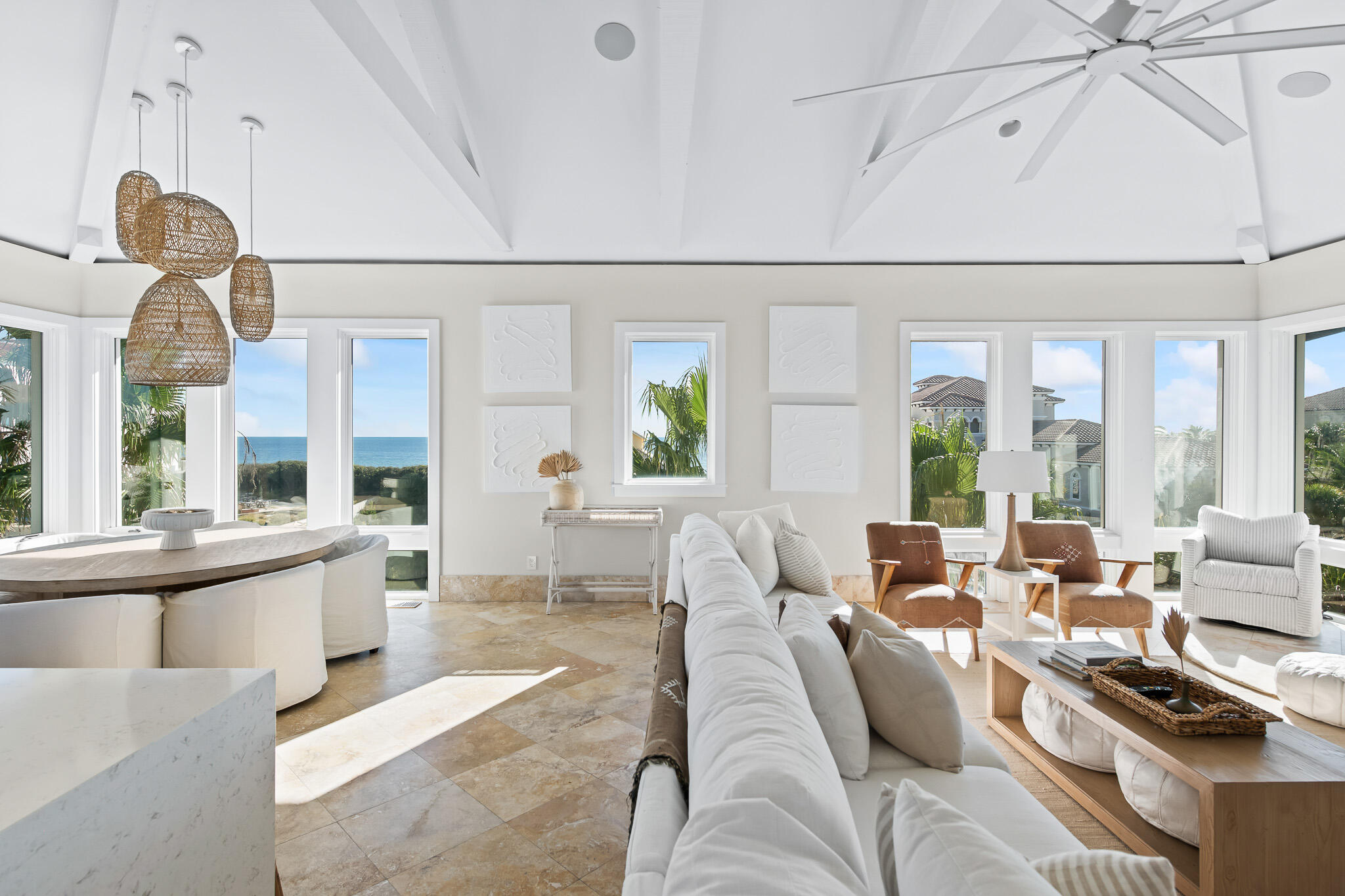 226 Paradise By The Sea Boulevard