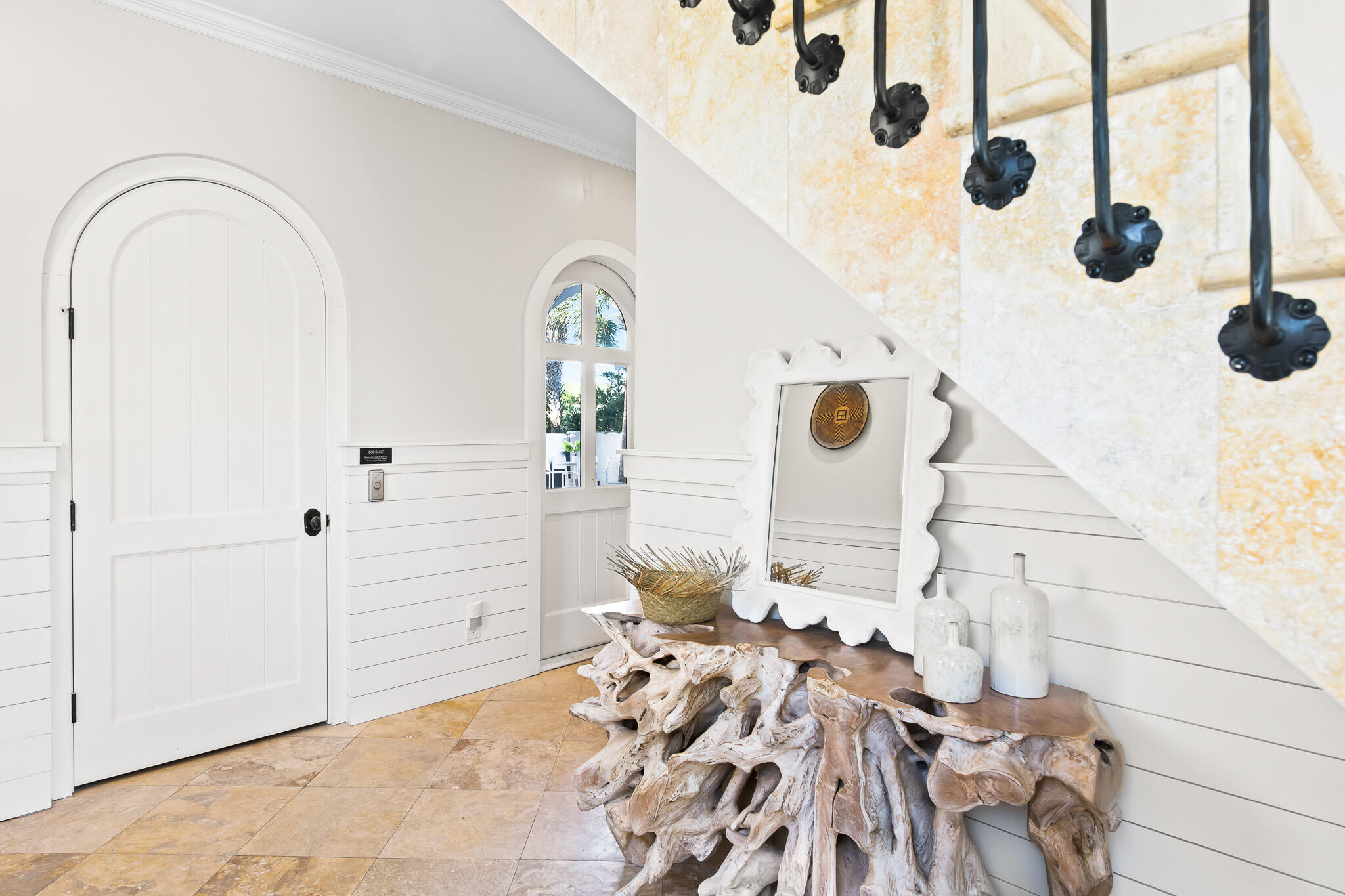 226 Paradise By The Sea Boulevard