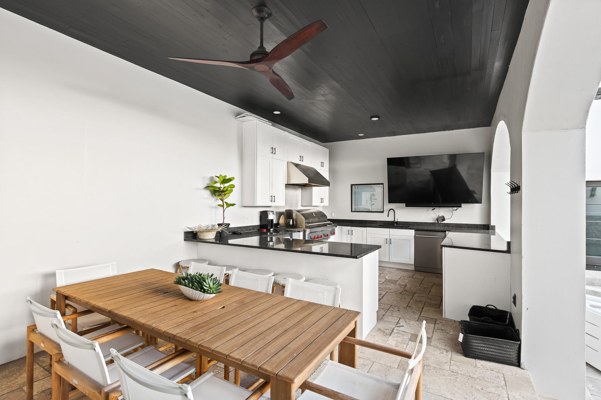 226 Paradise By The Sea Boulevard