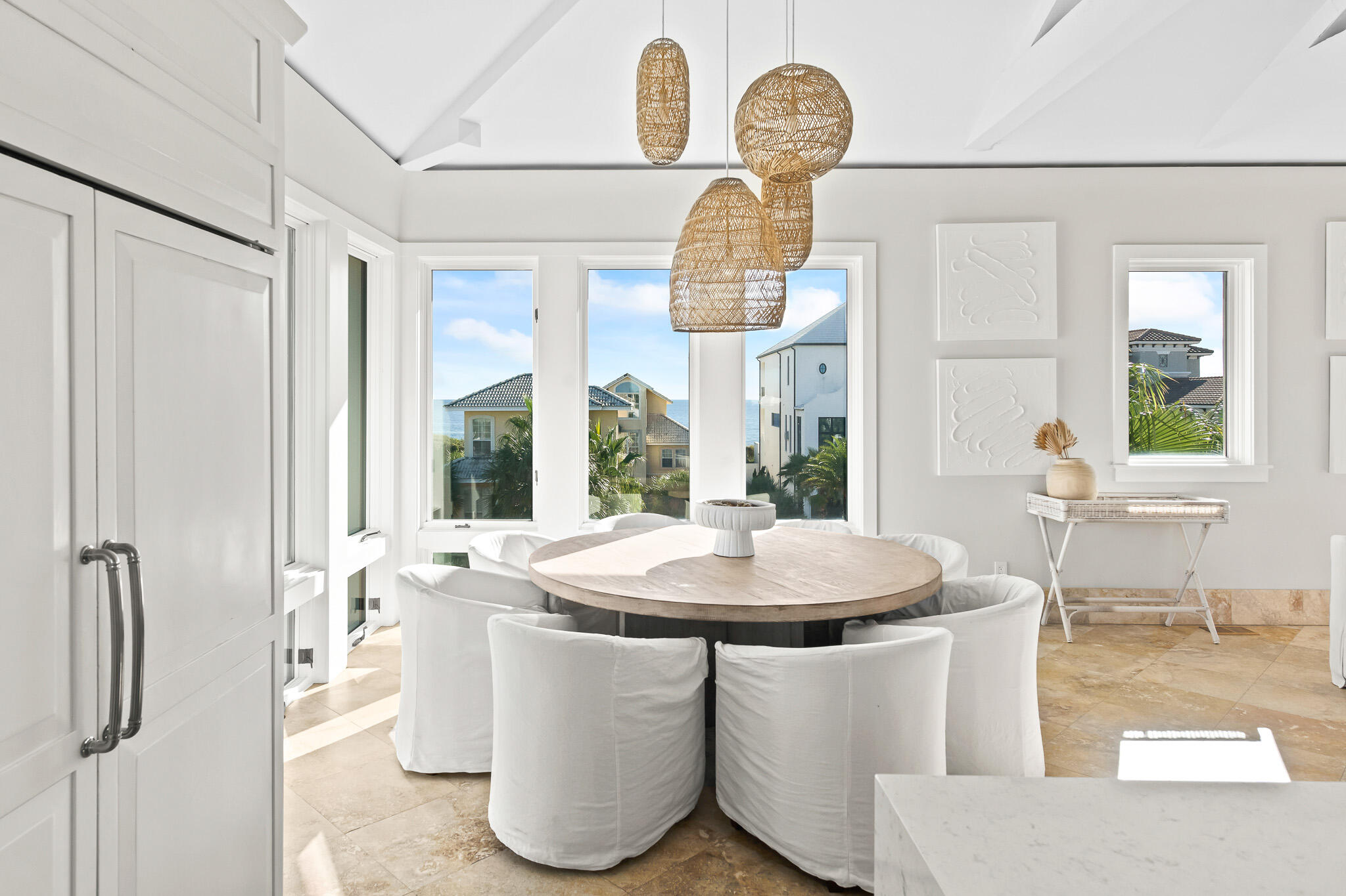 226 Paradise By The Sea Boulevard