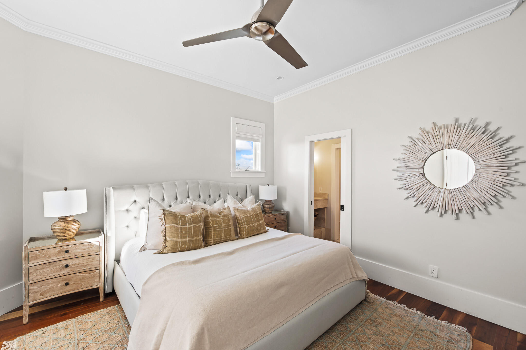 226 Paradise By The Sea Boulevard