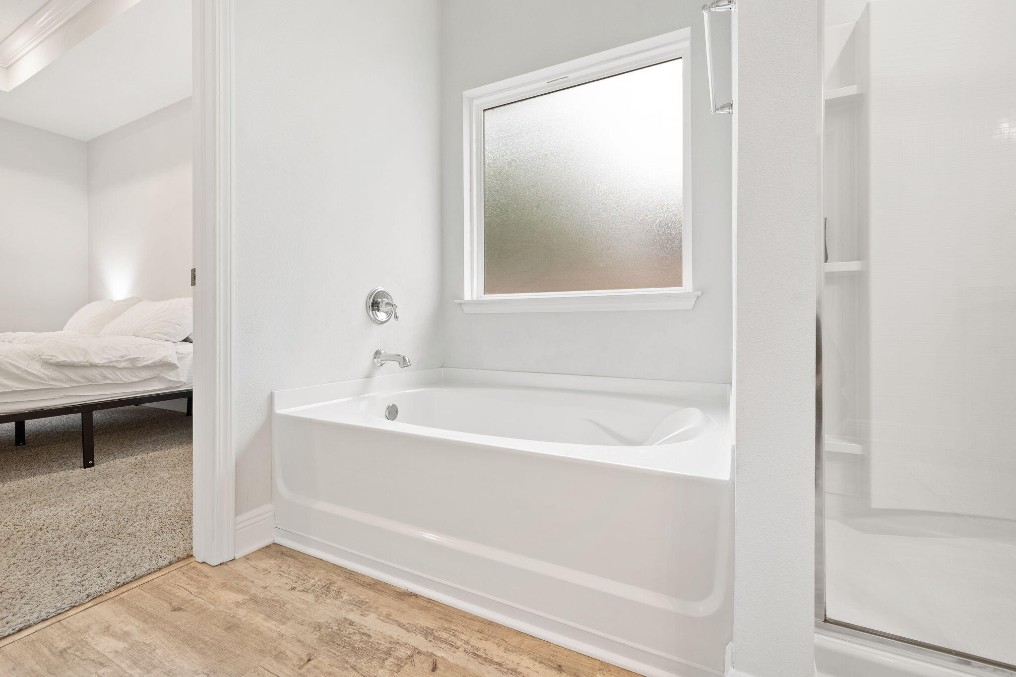 161 Southern Pines Road Unit: Lot 11