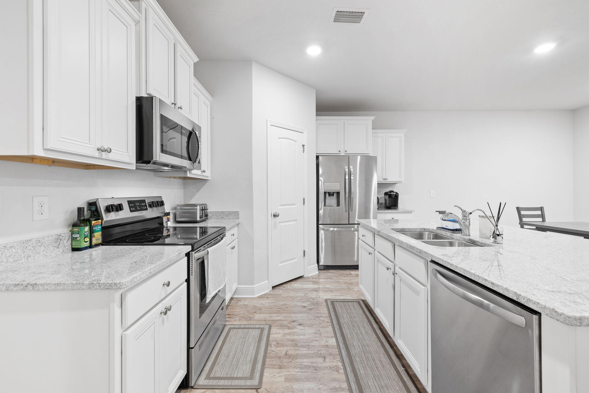 161 Southern Pines Road Unit: Lot 11