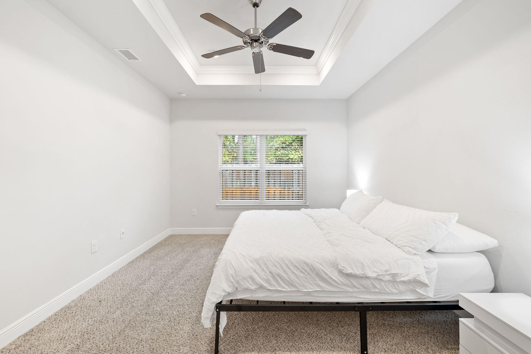 161 Southern Pines Road Unit: Lot 11