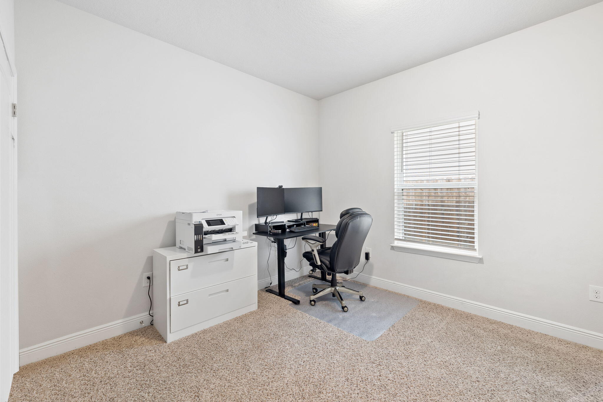 161 Southern Pines Road Unit: Lot 11