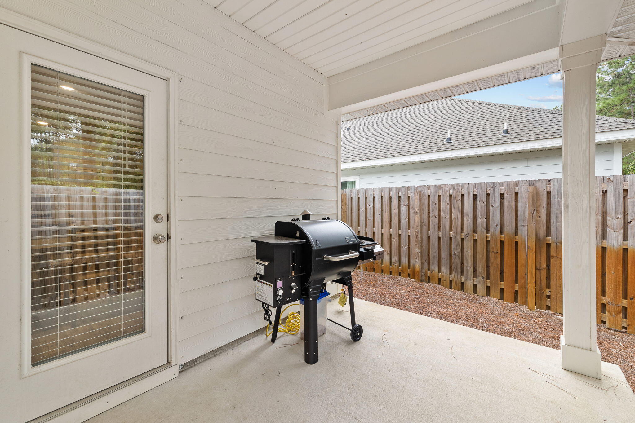 161 Southern Pines Road Unit: Lot 11