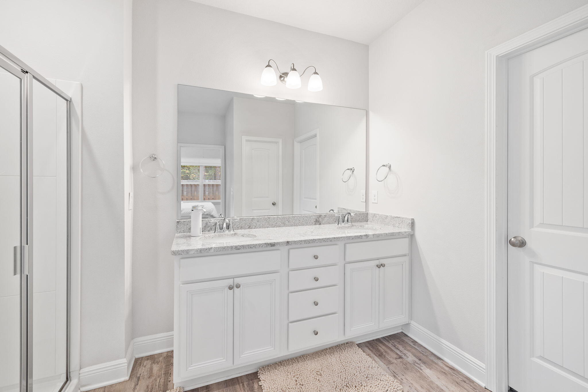 161 Southern Pines Road Unit: Lot 11