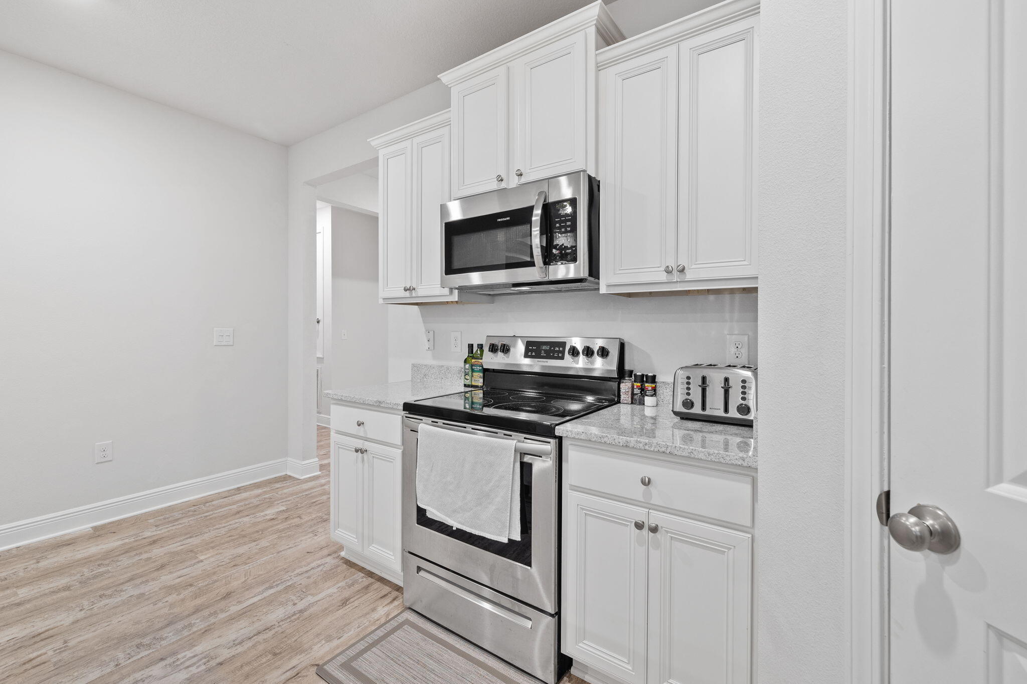 161 Southern Pines Road Unit: Lot 11