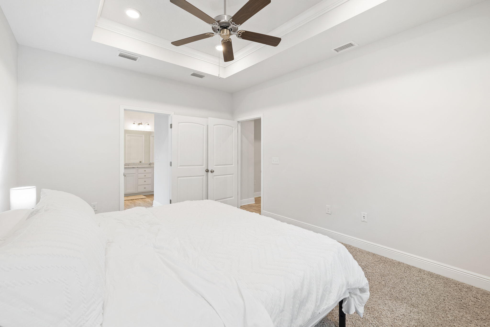 161 Southern Pines Road Unit: Lot 11