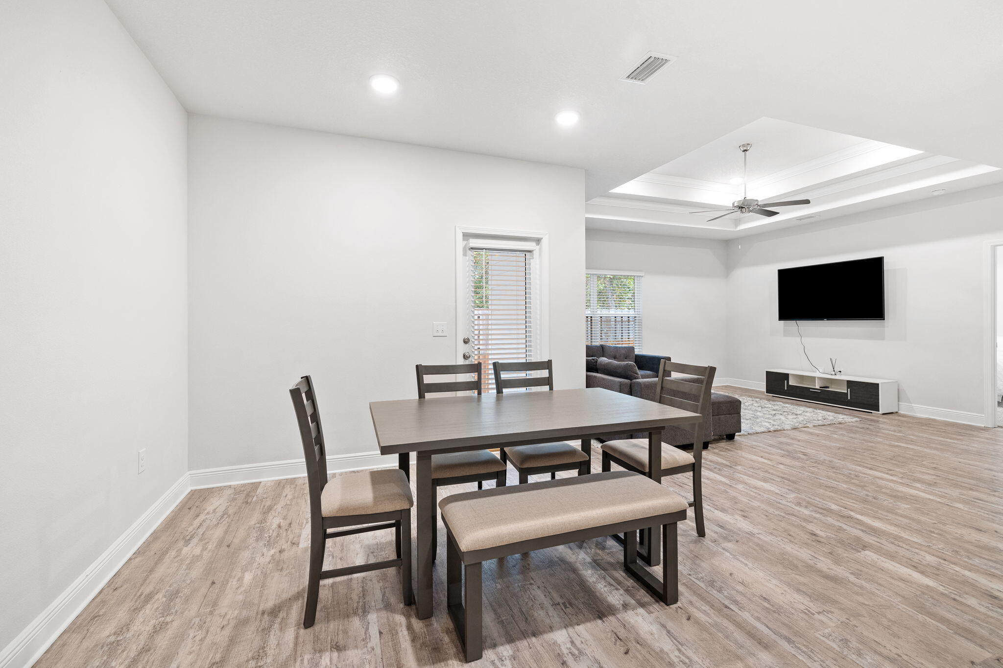 161 Southern Pines Road Unit: Lot 11