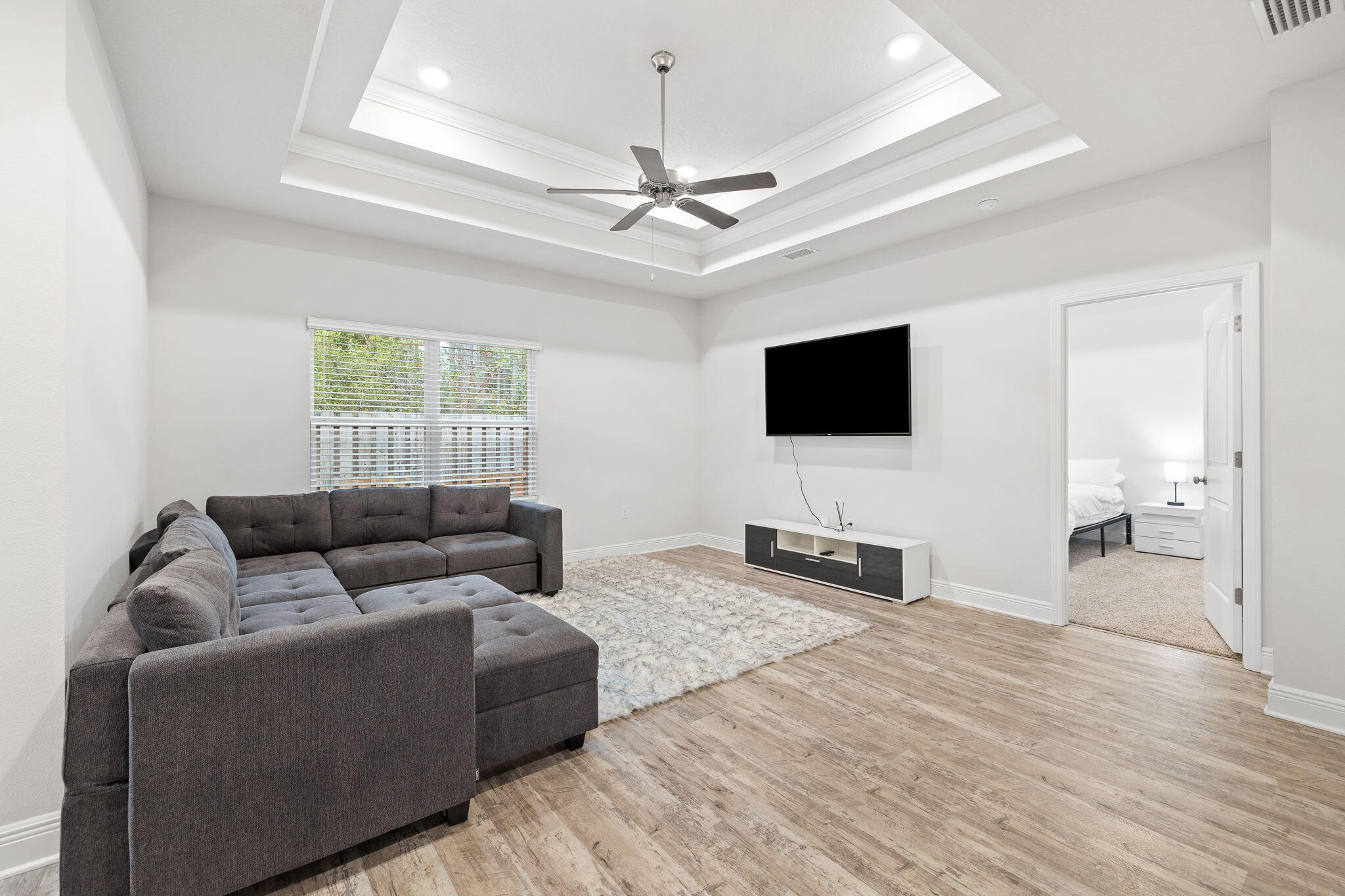 161 Southern Pines Road Unit: Lot 11