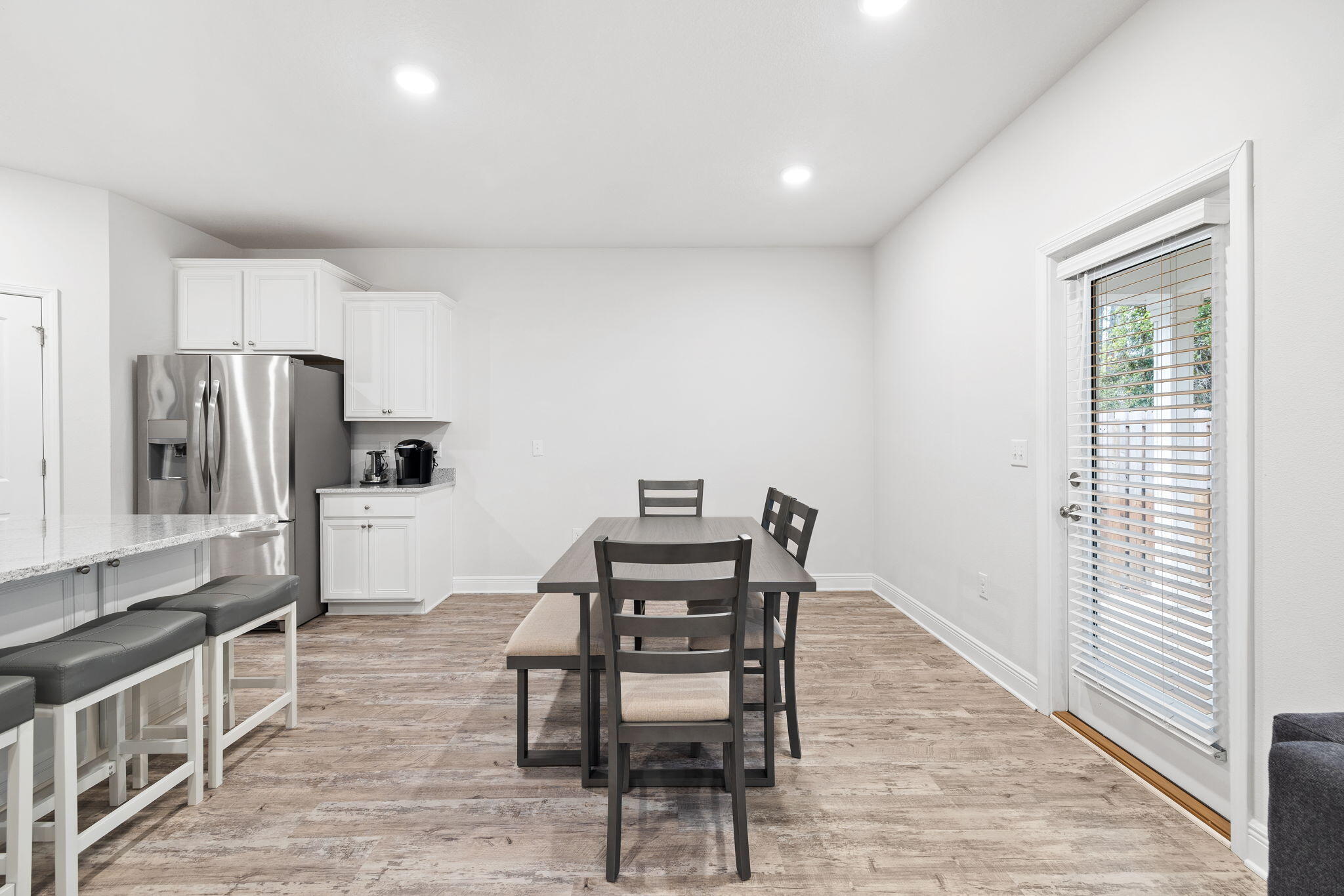 161 Southern Pines Road Unit: Lot 11