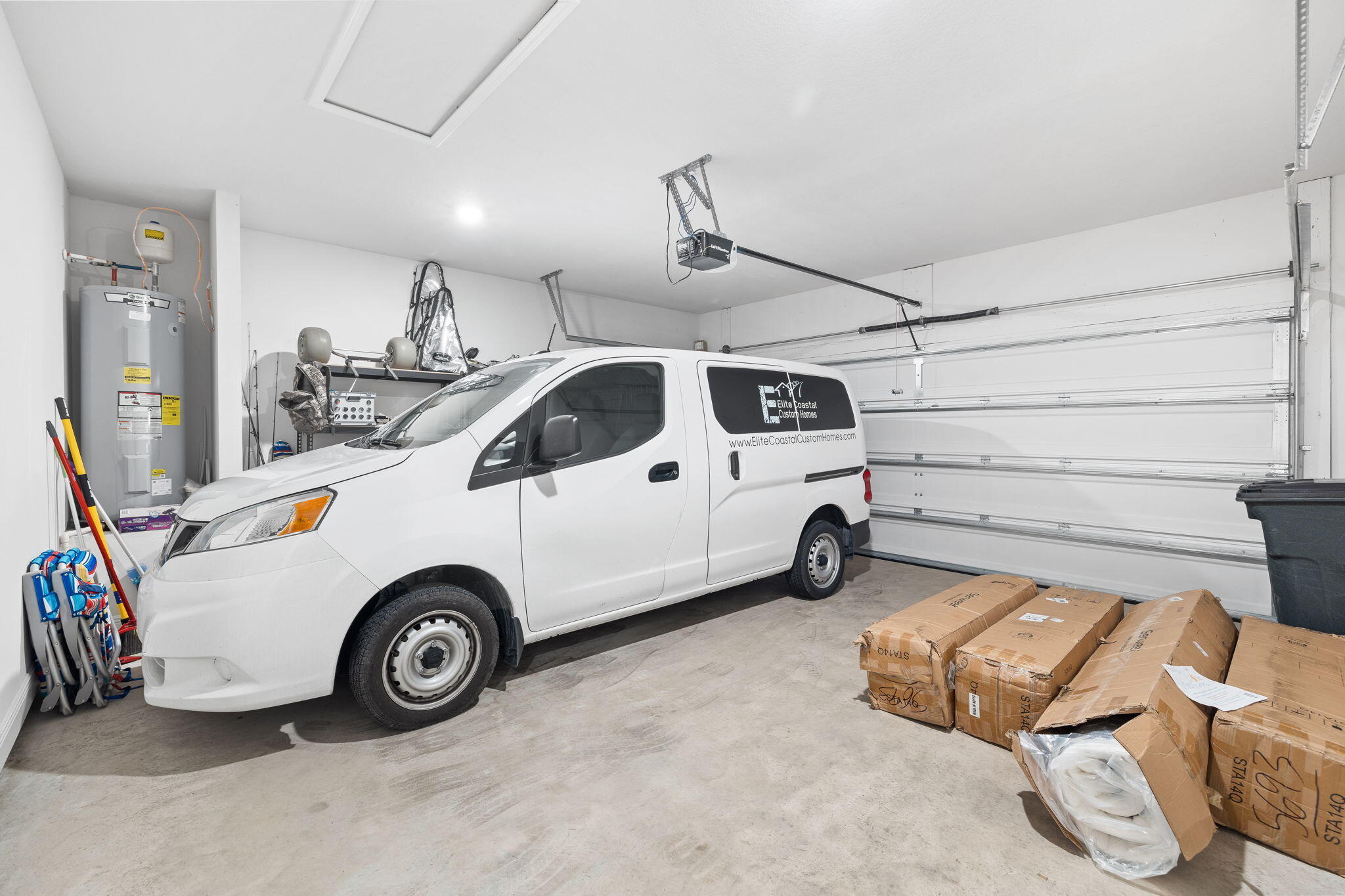 161 Southern Pines Road Unit: Lot 11