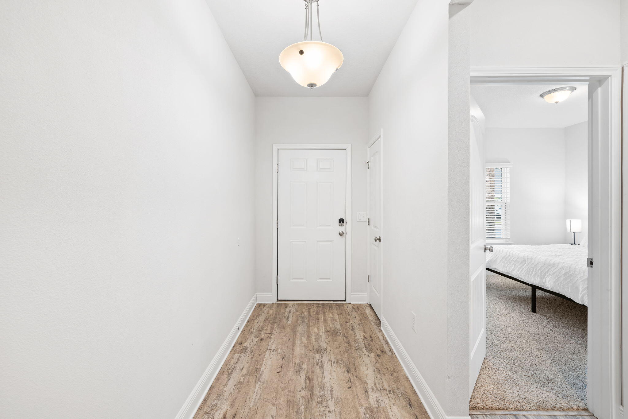 161 Southern Pines Road Unit: Lot 11