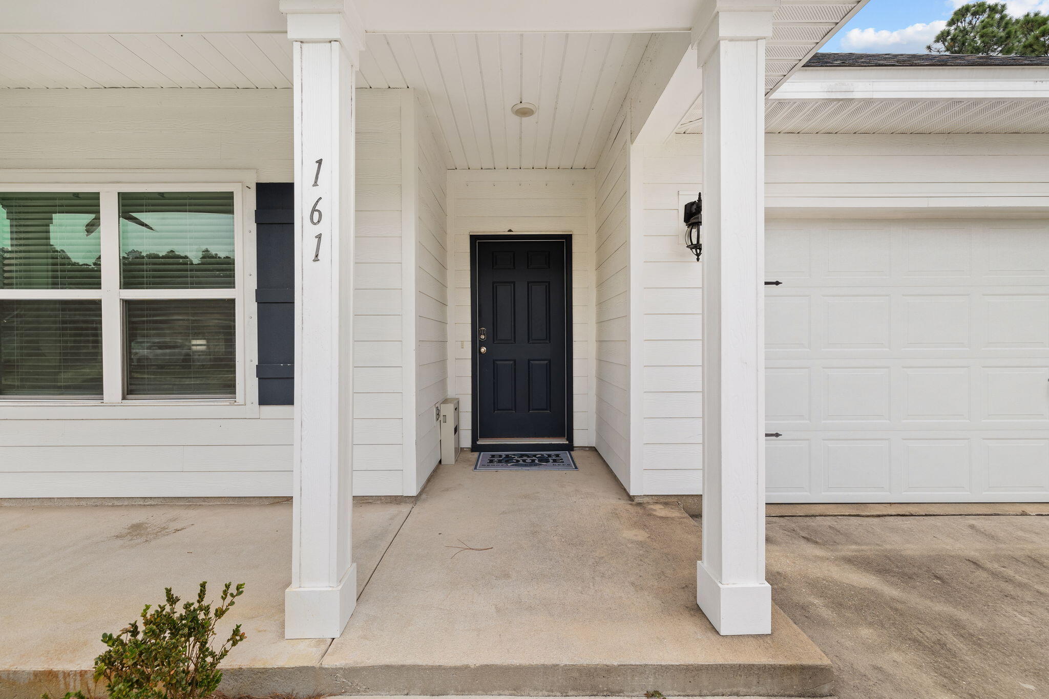 161 Southern Pines Road Unit: Lot 11