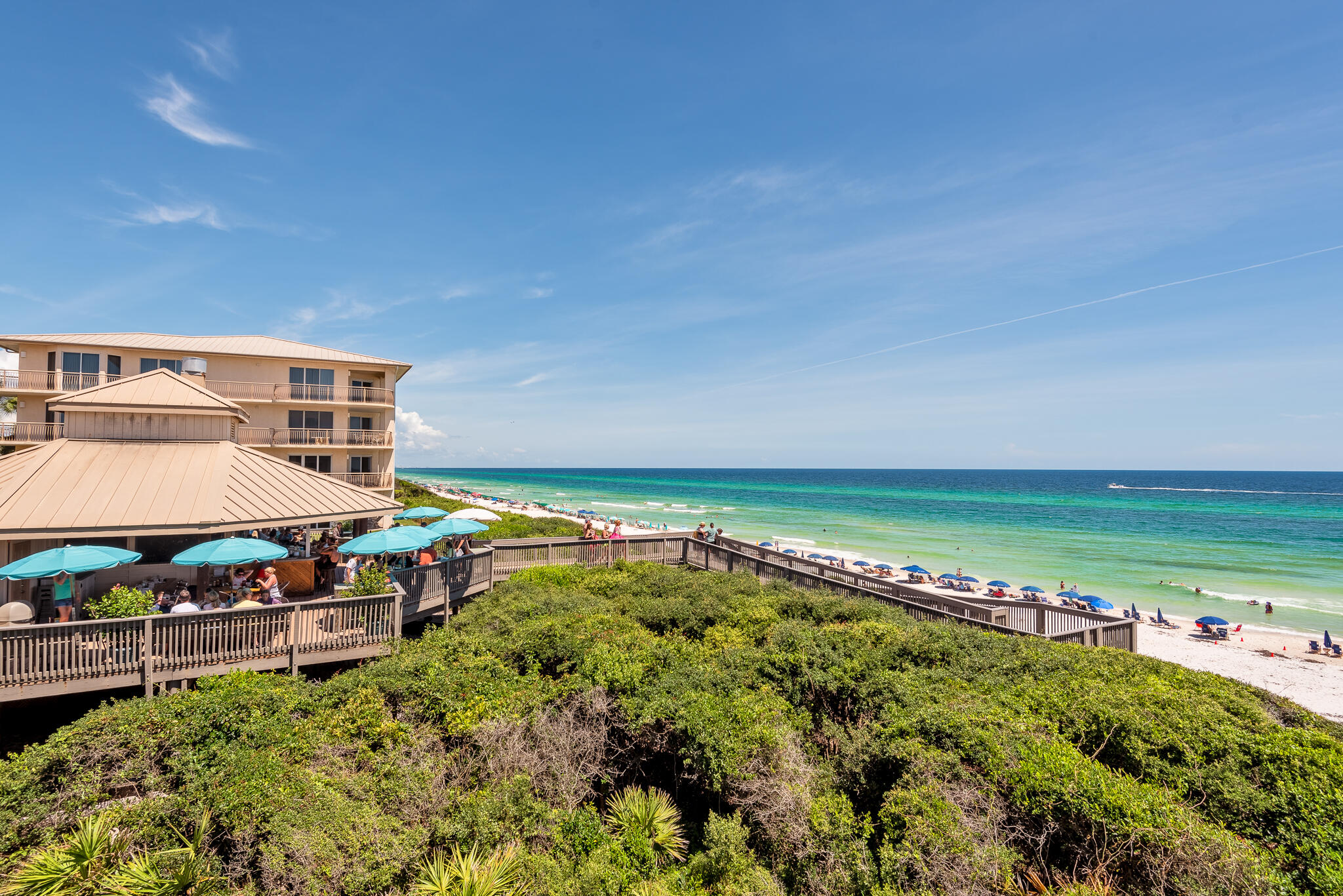 10254 E Co Highway 30A Unit: # 21W